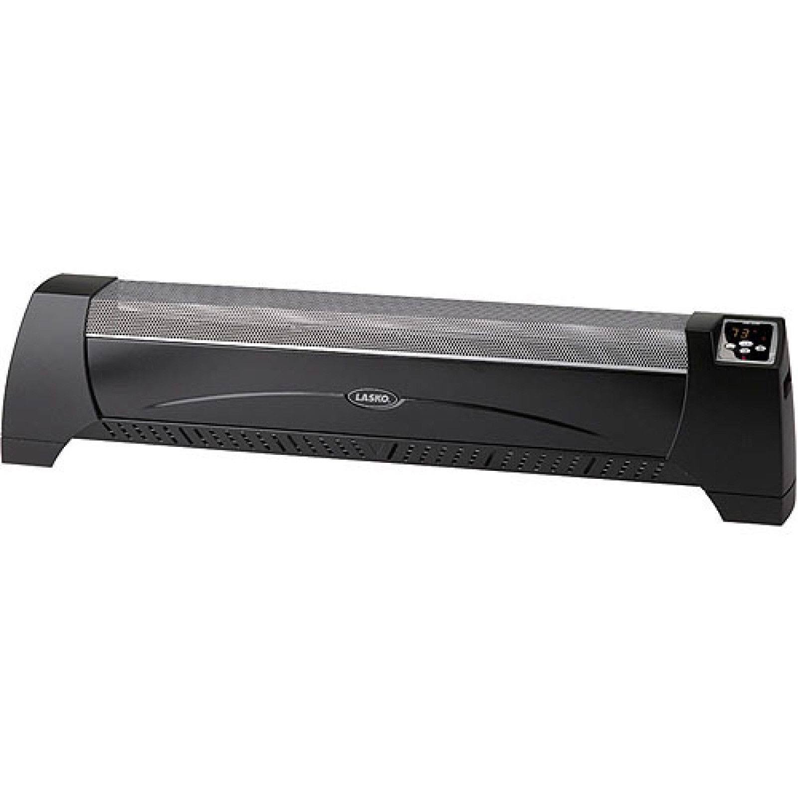 Lasko 5624 Low-Profile RREX5VJP_NUPPE