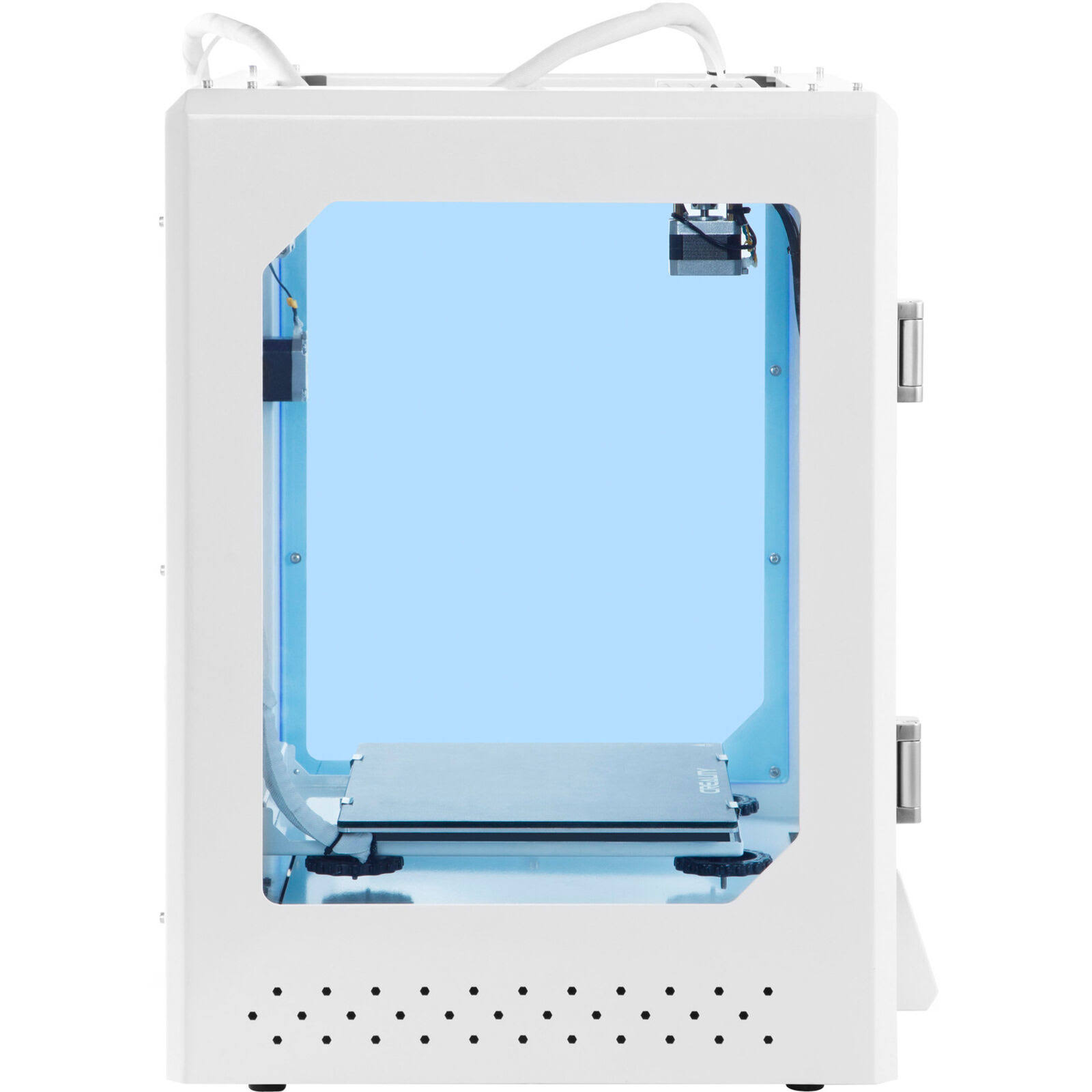 Creality3d Cr-5 Pro H 3d RINOFTUQ_ZABPO