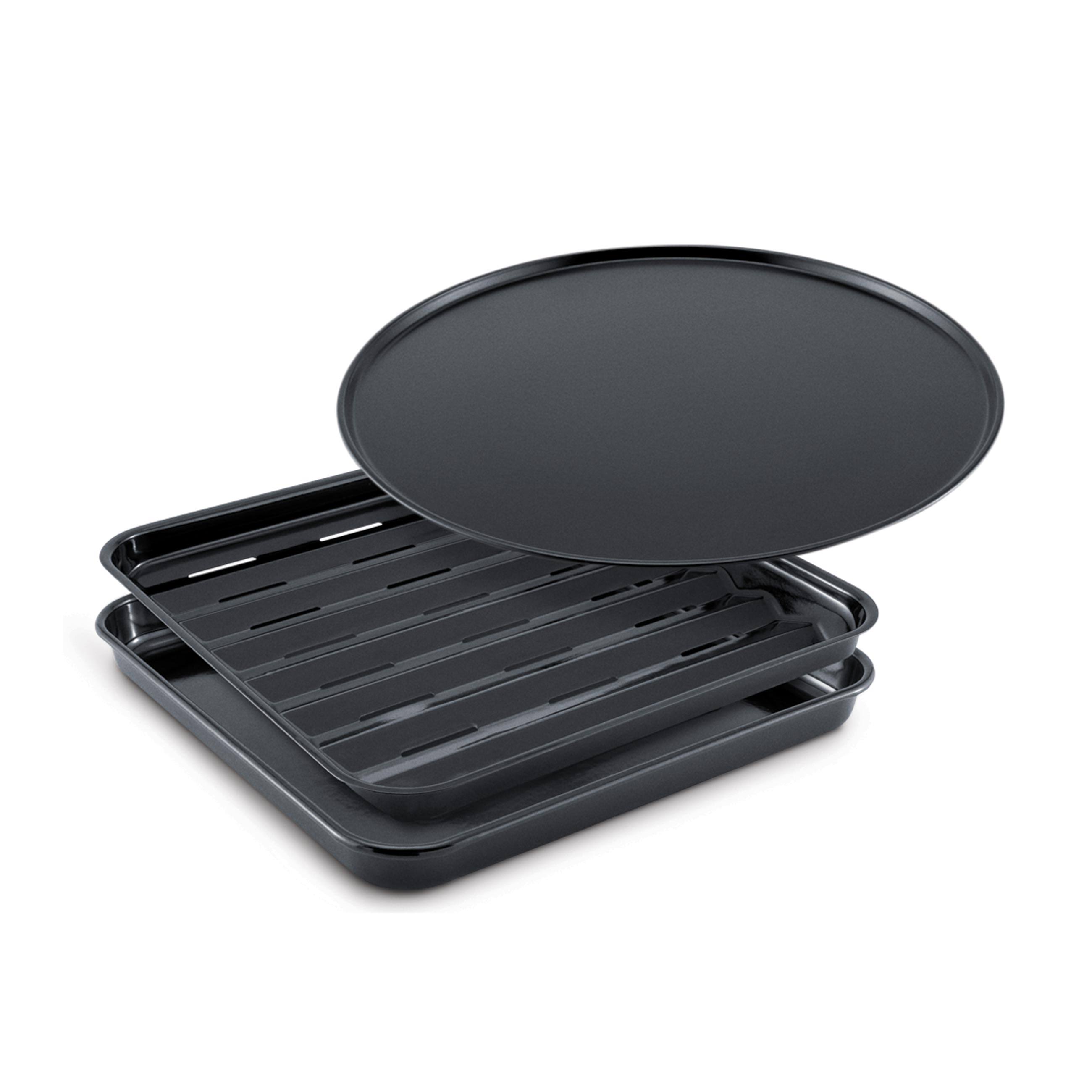 Breville Smart Pro Toaster FRMFN2UP_2PFGM