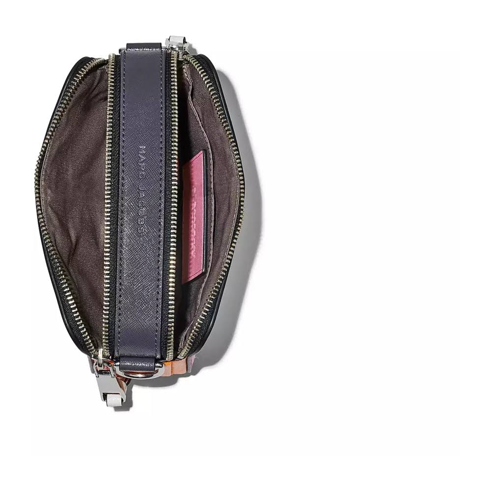 Marc Jacobs Pink 'The Snapshot' UKNZQZHA_YIVM5