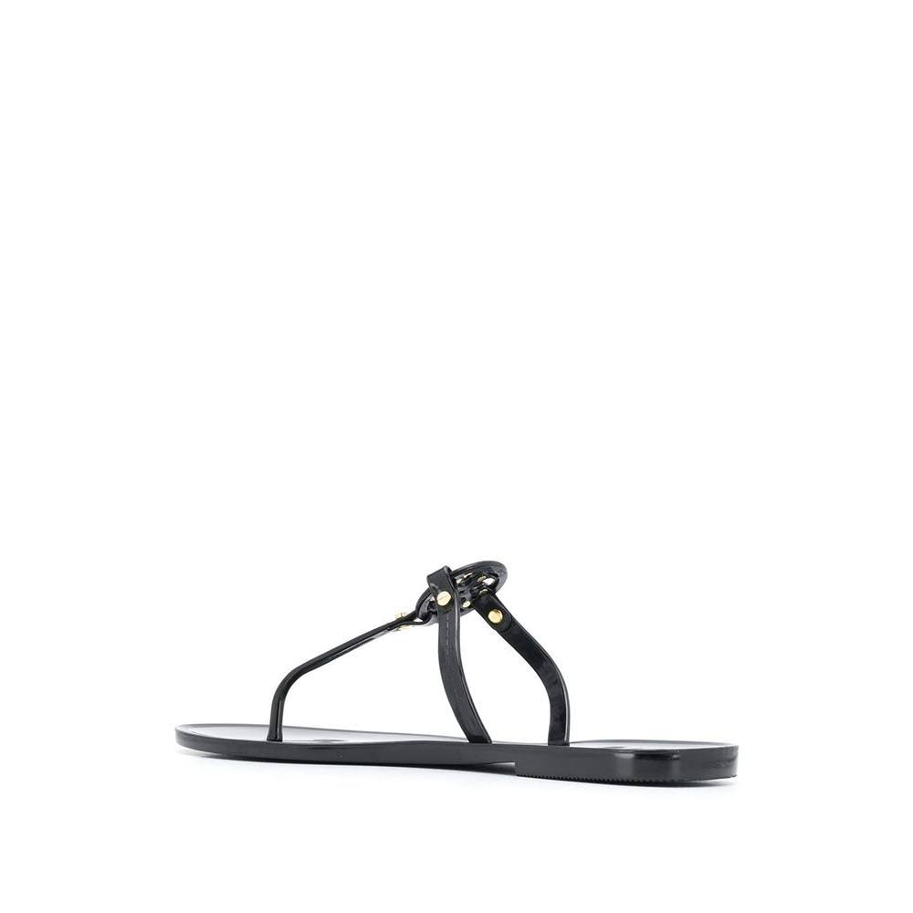 Tory Burch Miller Cloud Black / PTW6HG6U_25GL2