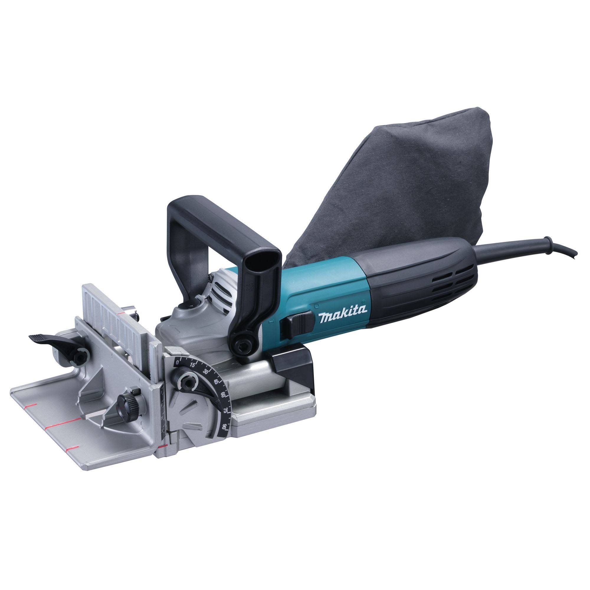 Makita Pj7000 Plate B2XN0MK2_TMNRO