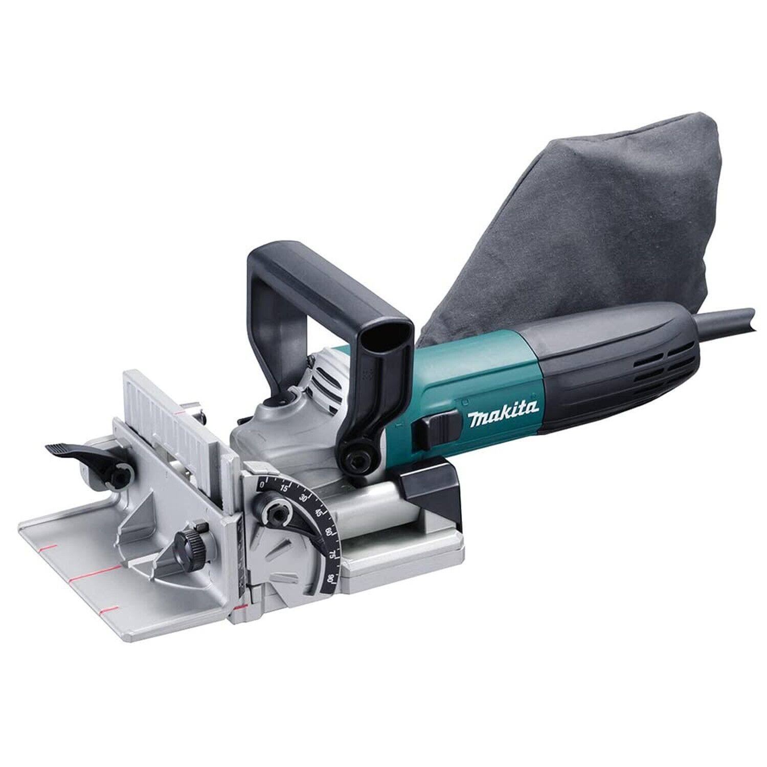 Makita Pj7000 Plate B2XN0MK2_TMNRO