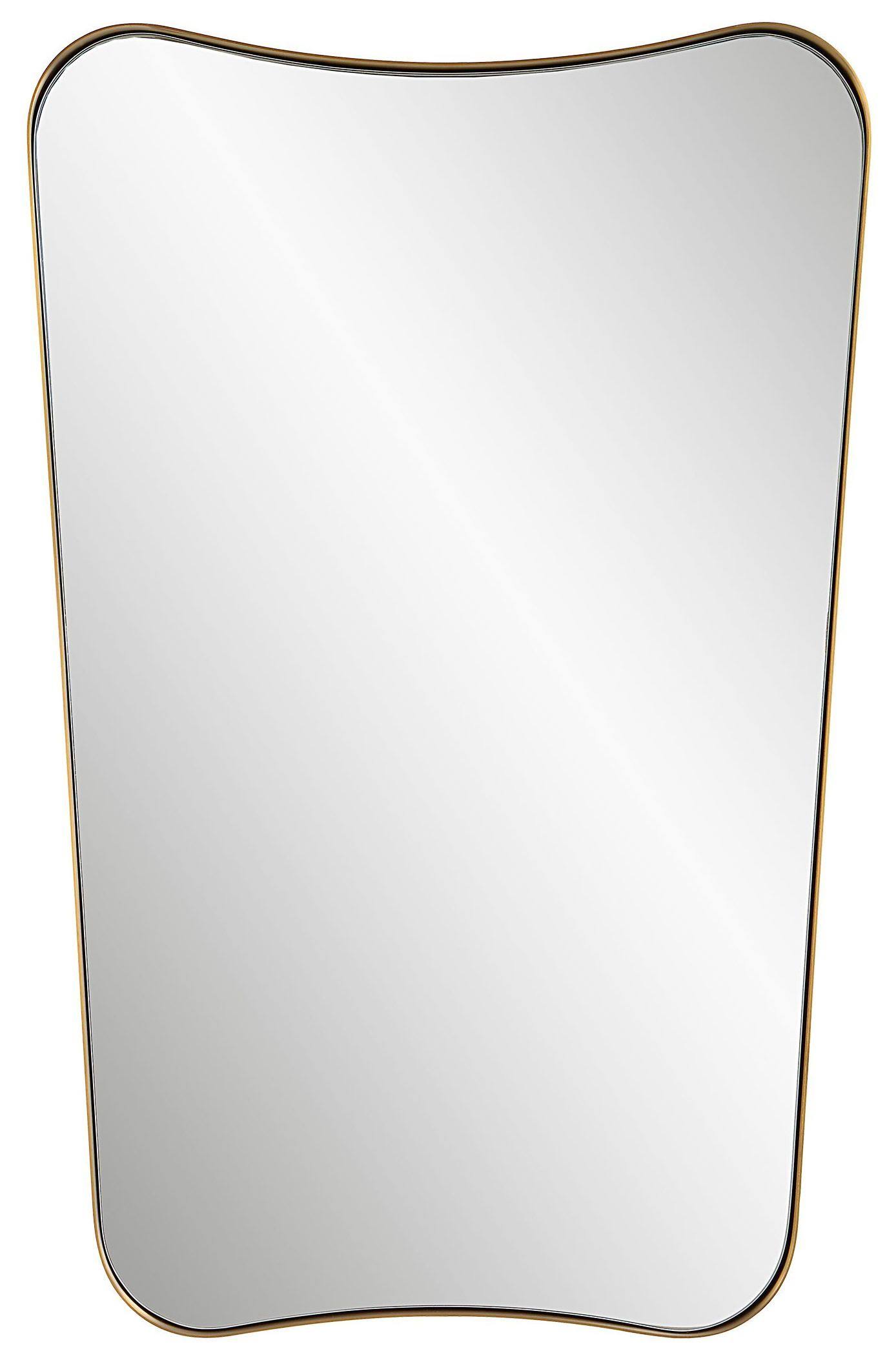Uttermost 09787 Belvoir Brass JSTSGGQ1_PQOHV