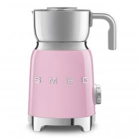 Smeg Milk Frother URAKIS7G_EXVGW