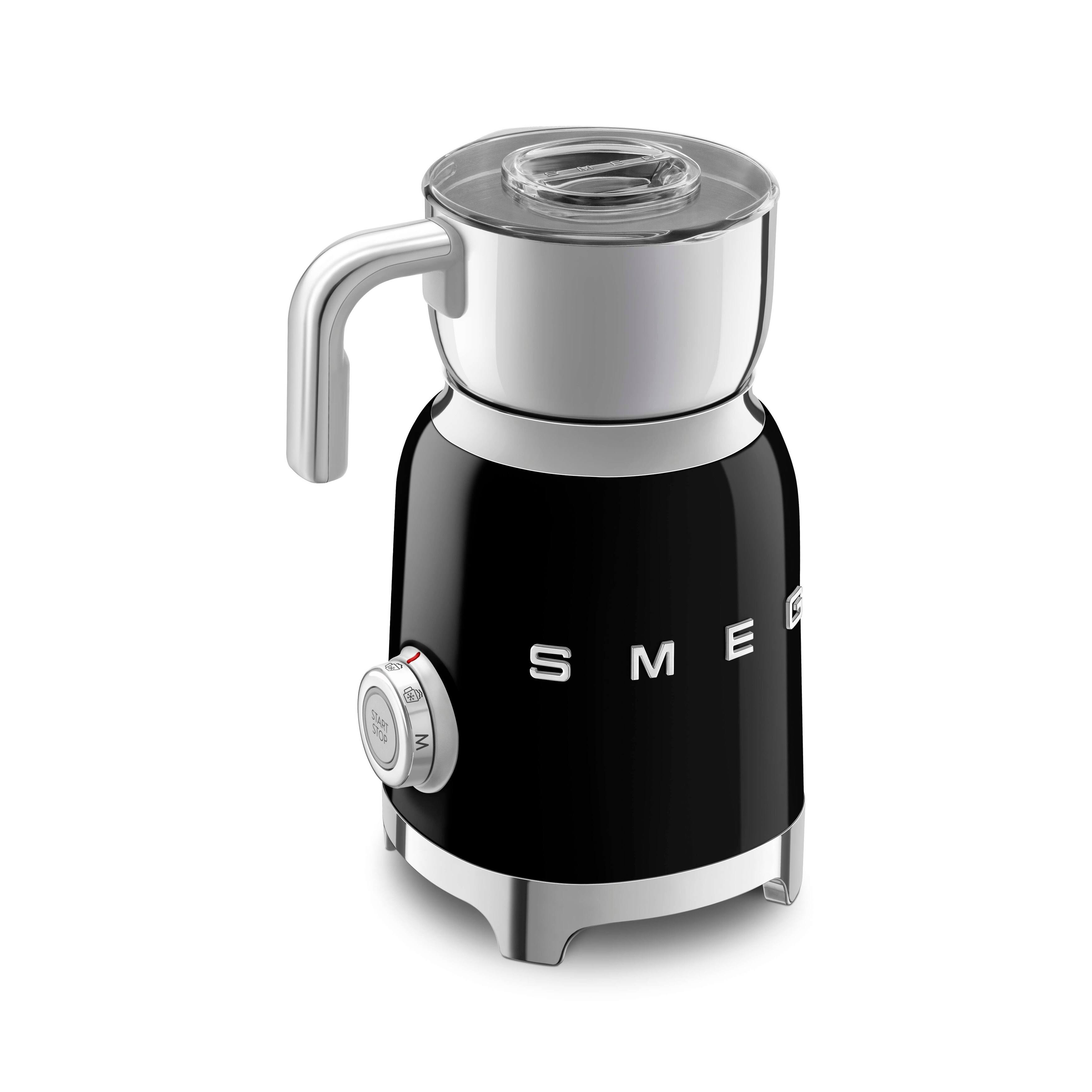 Smeg Milk Frother URAKIS7G_EXVGW