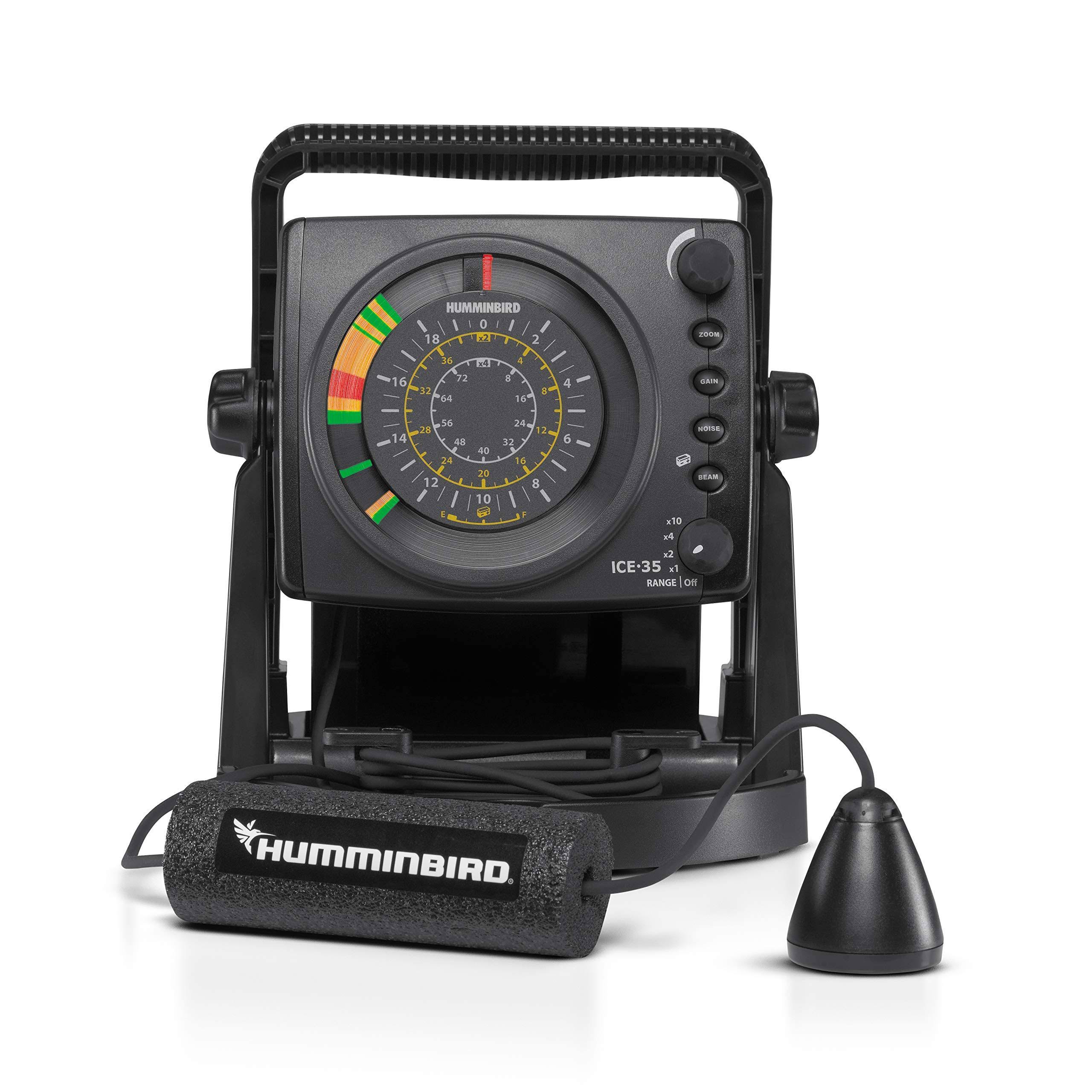 Humminbird Ice 35 Fish GRHICKUS_A9D1L