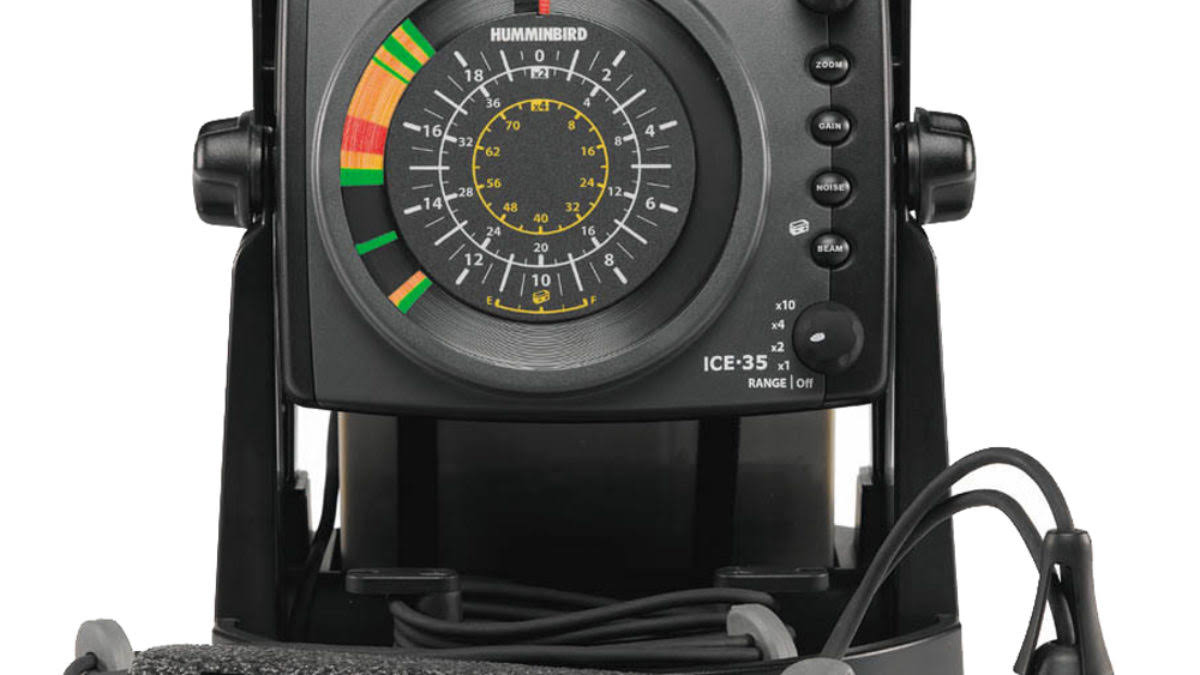Humminbird Ice 35 Fish GRHICKUS_A9D1L