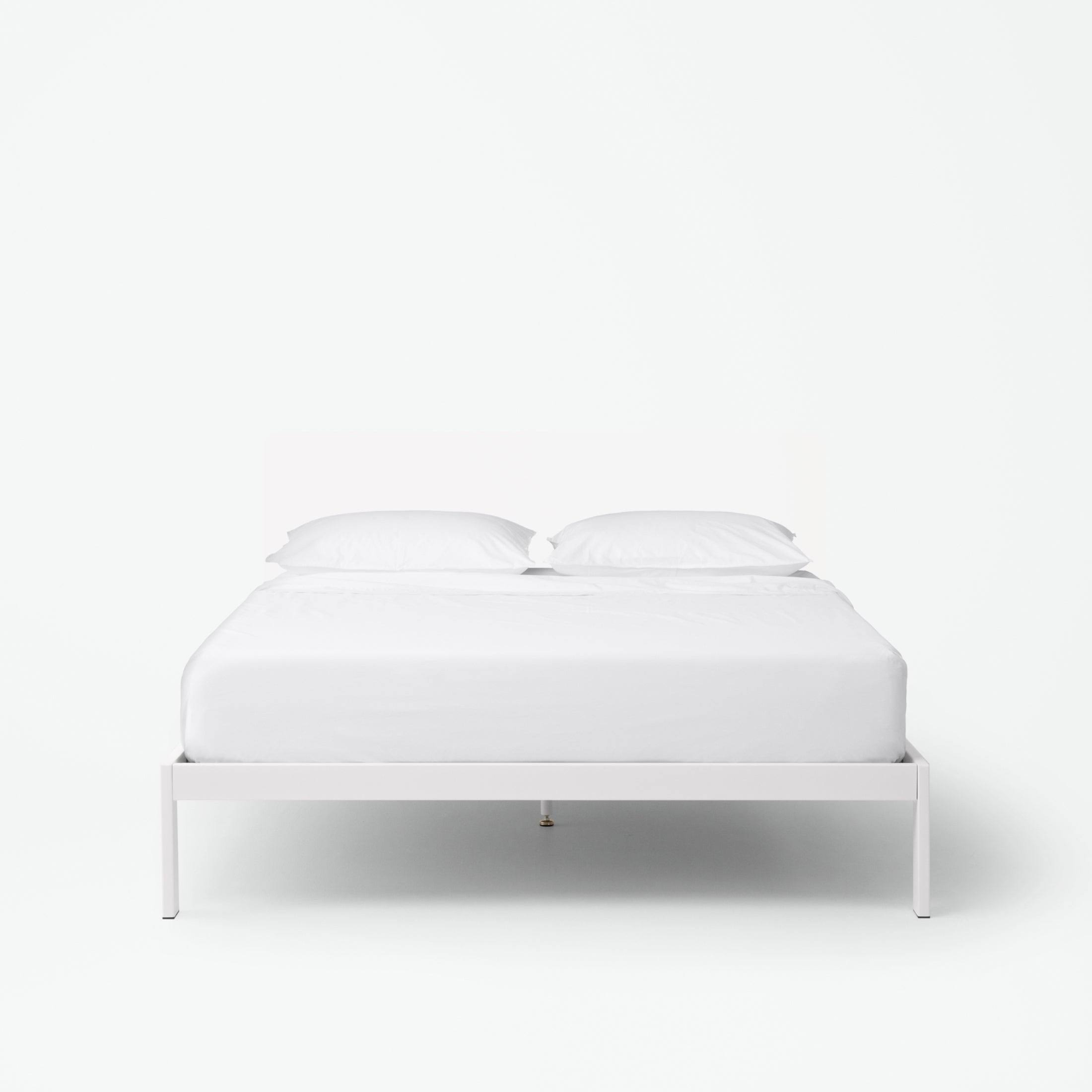 Tuft & Needle - Essential Platform Bed Frame - Twin, WSWD7TQ0_SC6TY