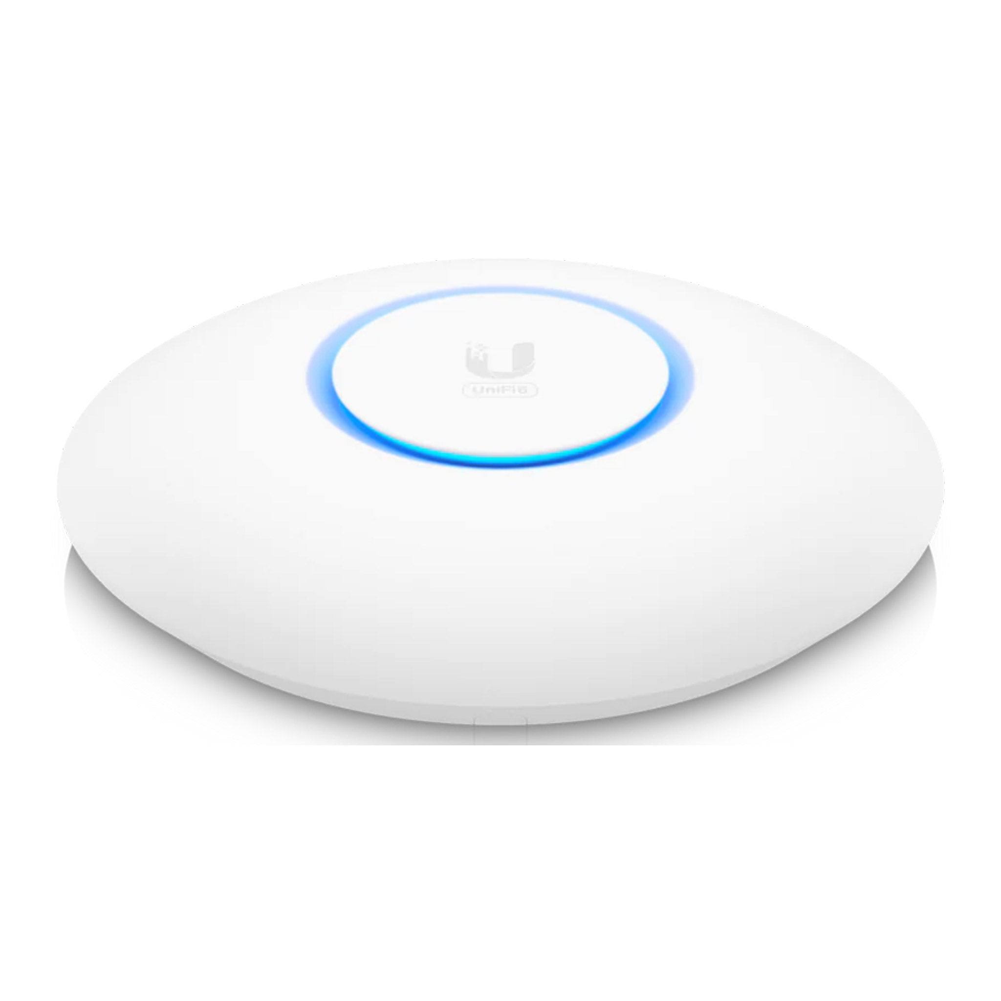 Ubiquiti U6-Lite-Us Unifi 6 Lite Access LWSYOCJY_1P6XF