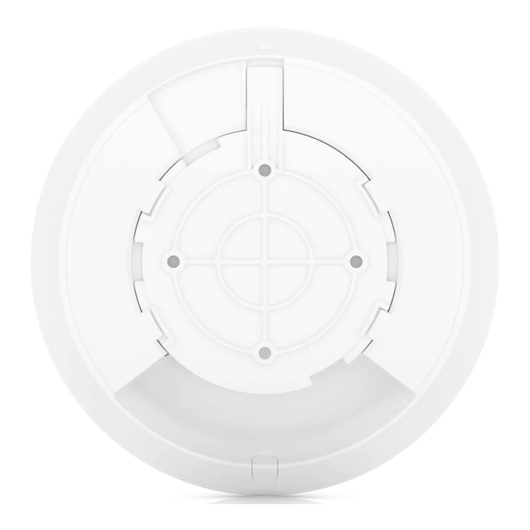 Ubiquiti U6-Lite-Us Unifi 6 Lite Access LWSYOCJY_1P6XF