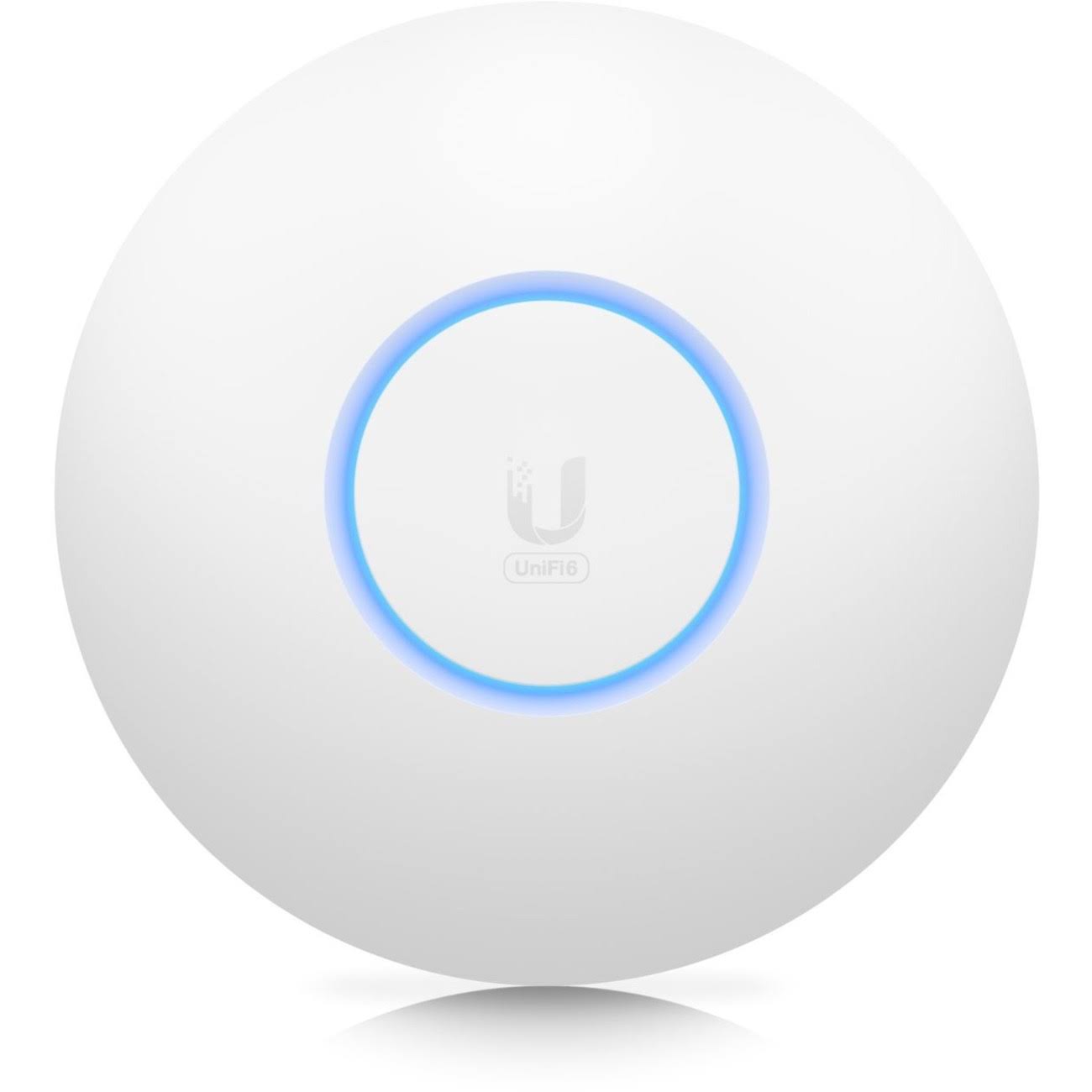Ubiquiti U6-Lite-Us Unifi 6 Lite Access LWSYOCJY_1P6XF