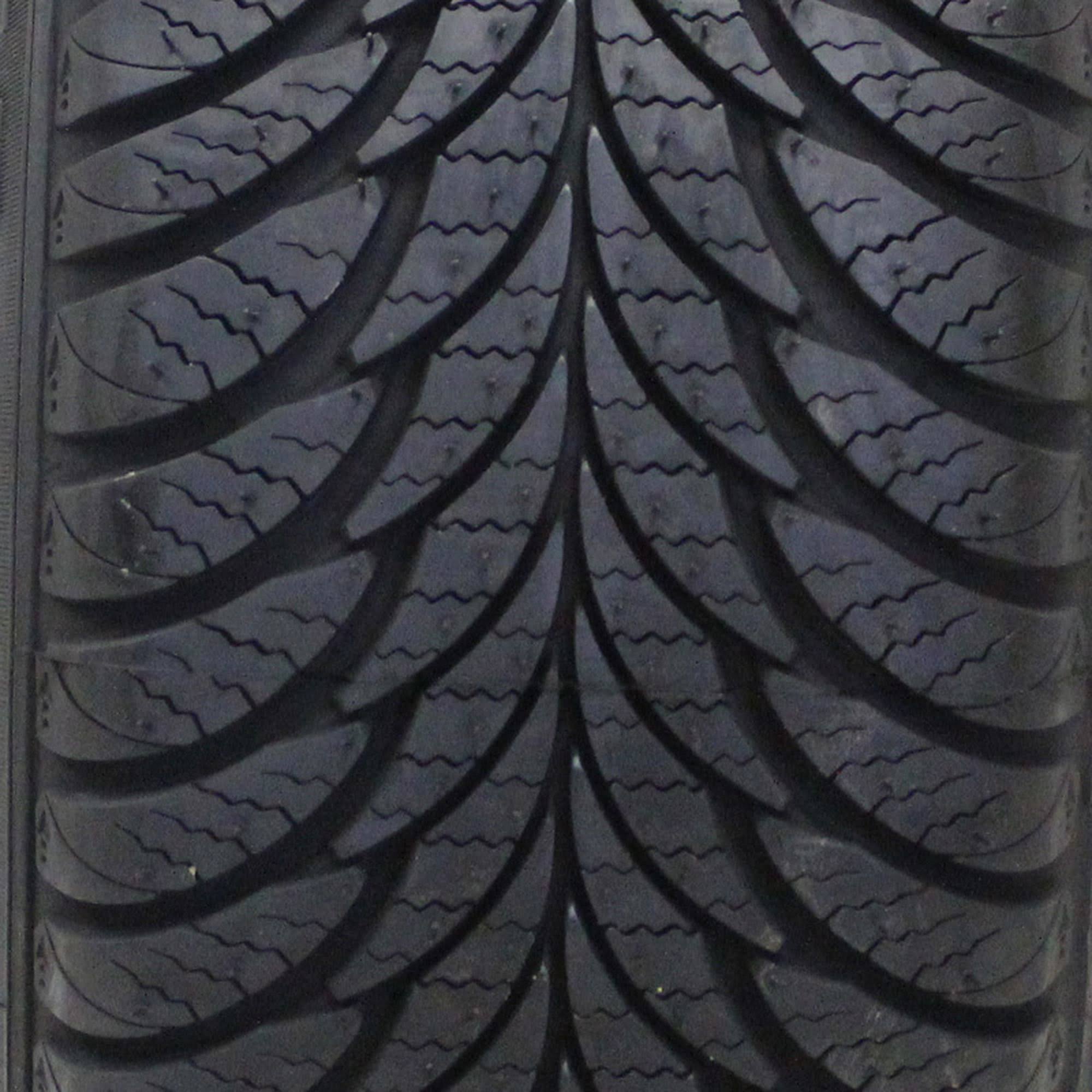 Goodyear Eagle Ultra Grip Gw-2 P225/60r16 97v 95XQLC1K_T0UKU