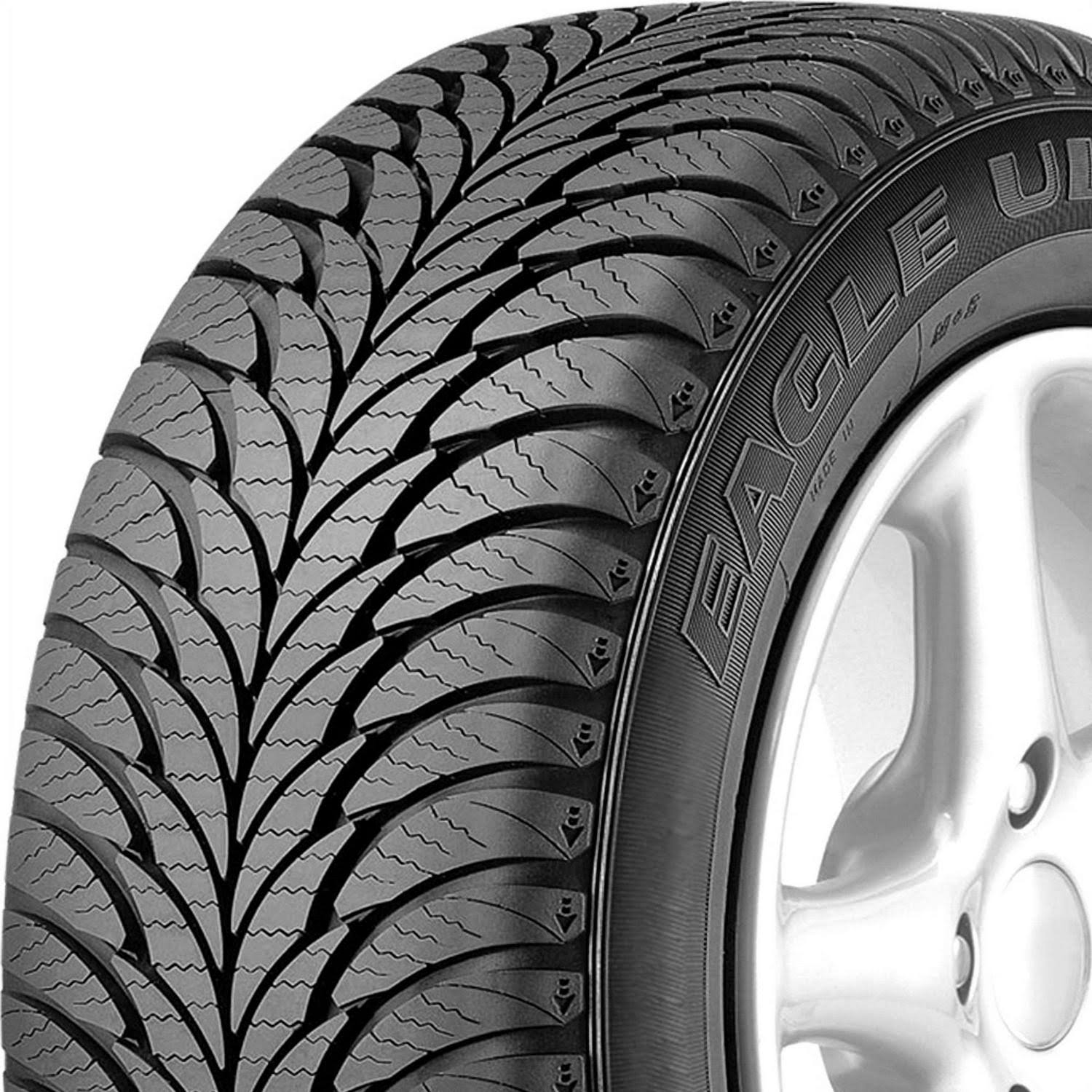 Goodyear Eagle Ultra Grip Gw-2 P225/60r16 97v 95XQLC1K_T0UKU