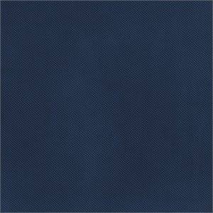 Homelegance Garrell Dark Blue Lift Top Storage Bench With Pull Out AMVLMXQZ_WCOMZ