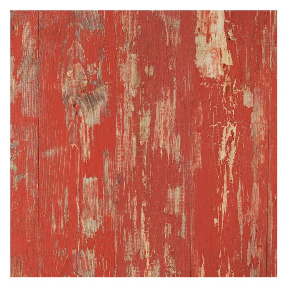Skinnies 5.5 Pine Wood Wall Paneling In Blue Chalk Timeline M1FCAYI5_CFHKV