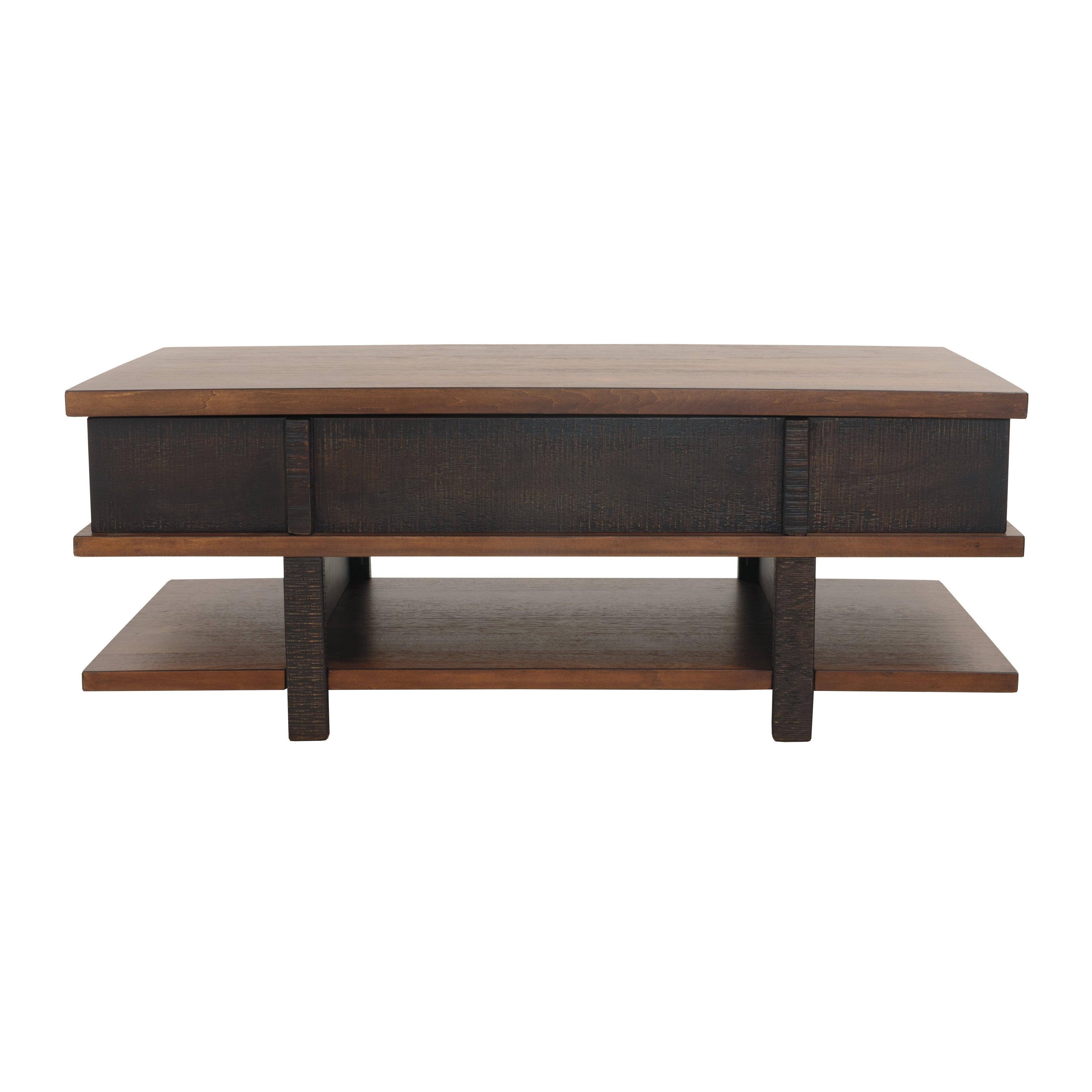 Ashley Stanah Lift Top Cocktail P9O47AKI_TFLIH