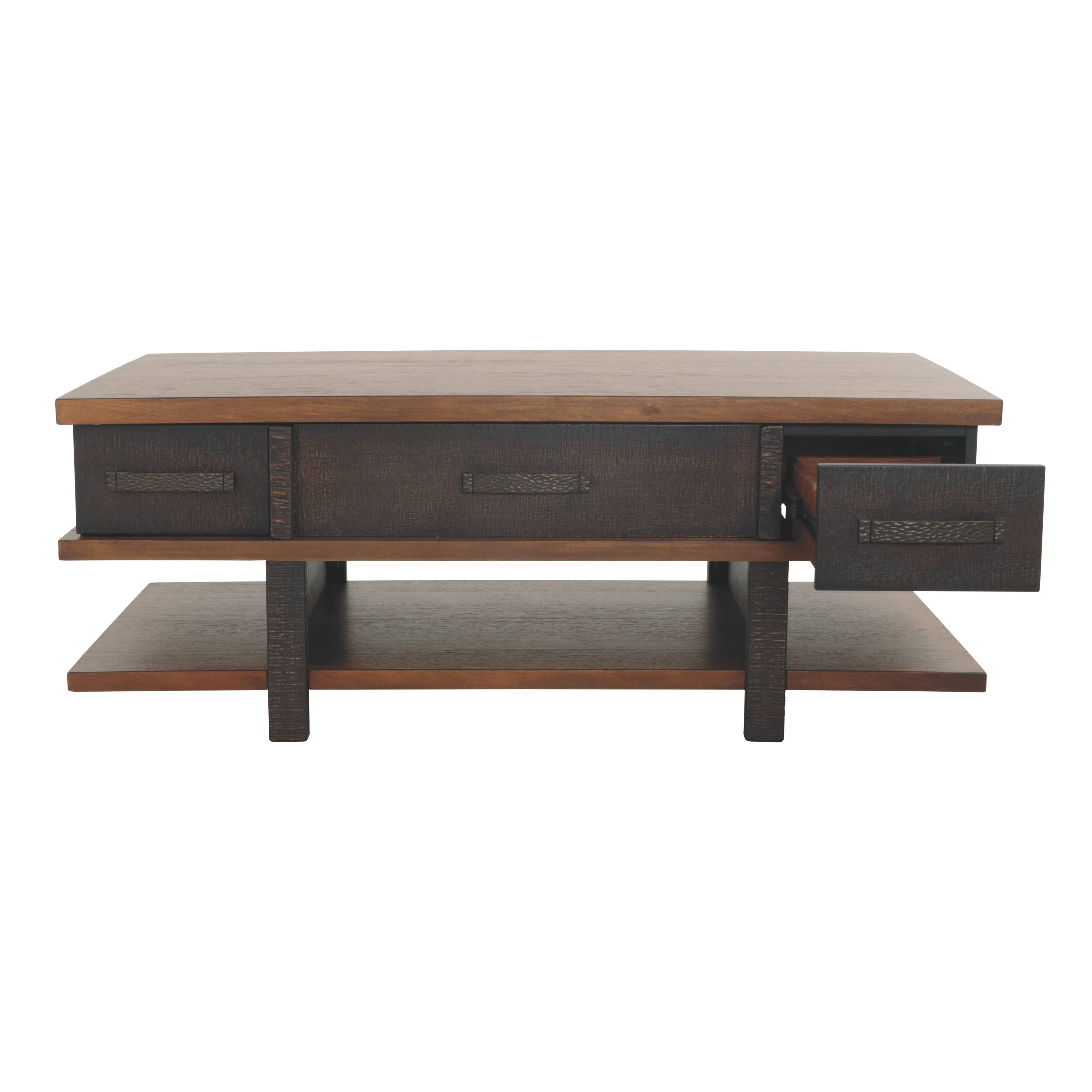 Ashley Stanah Lift Top Cocktail P9O47AKI_TFLIH