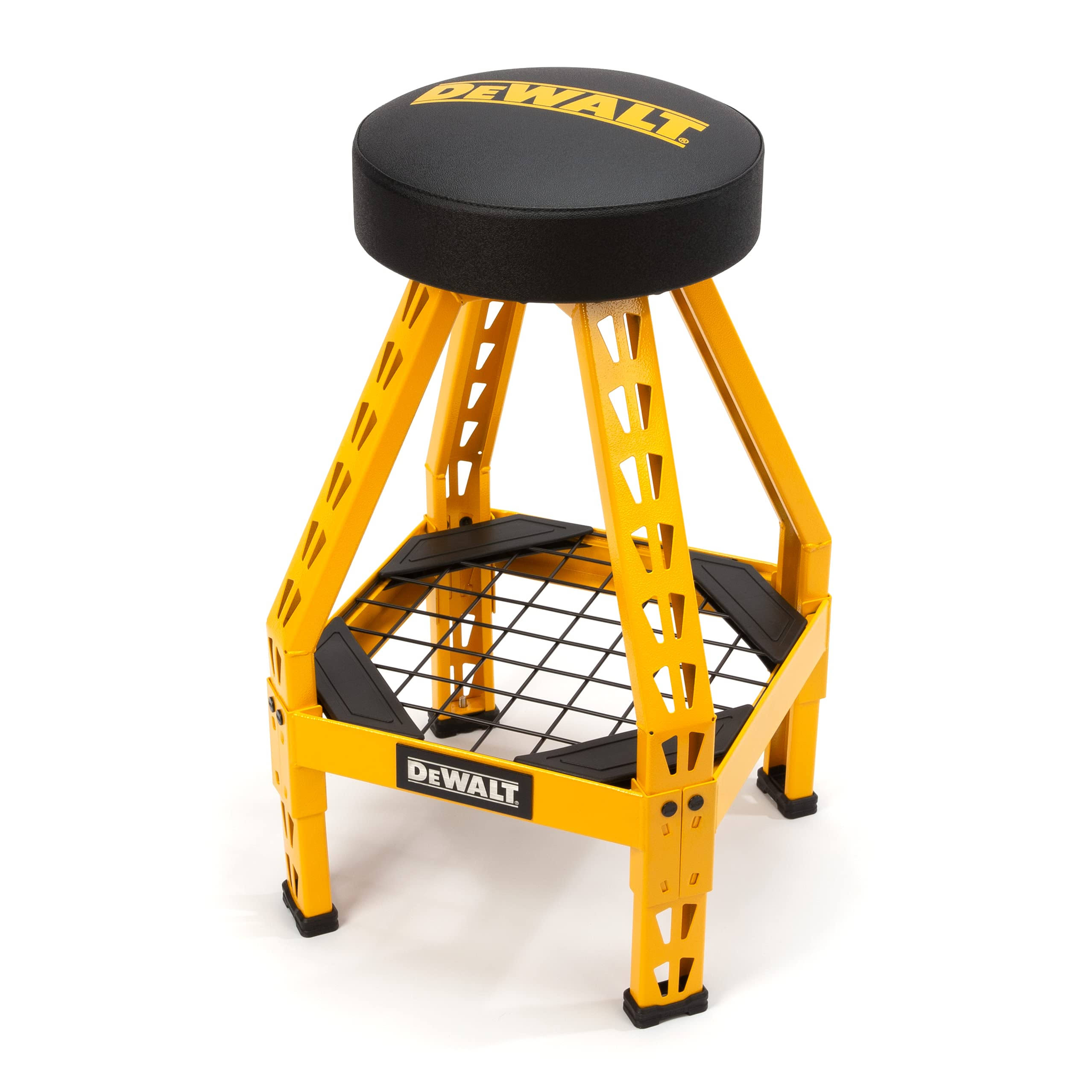 Dewalt Dxstfh030 Swivel Shop MCS2AGAZ_UKQCT