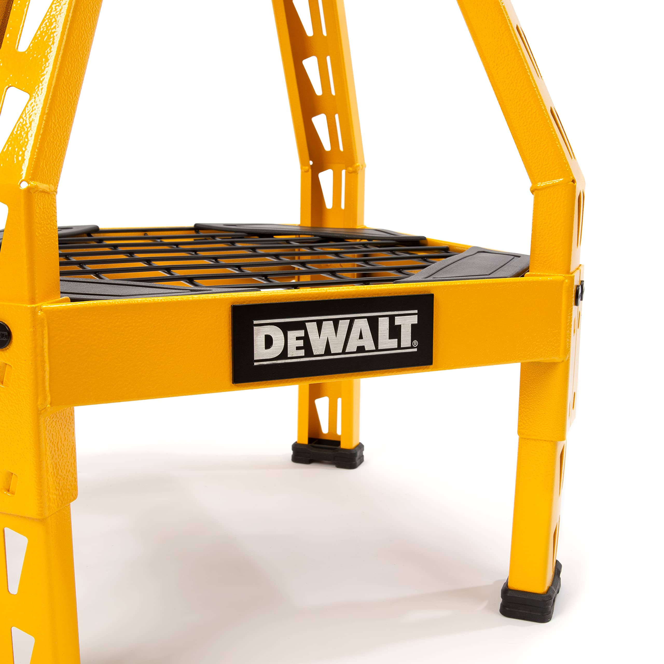 Dewalt Dxstfh030 Swivel Shop MCS2AGAZ_UKQCT