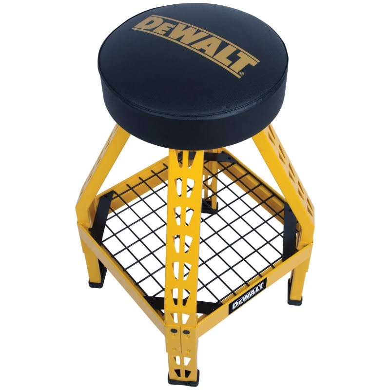 Dewalt Dxstfh030 Swivel Shop MCS2AGAZ_UKQCT