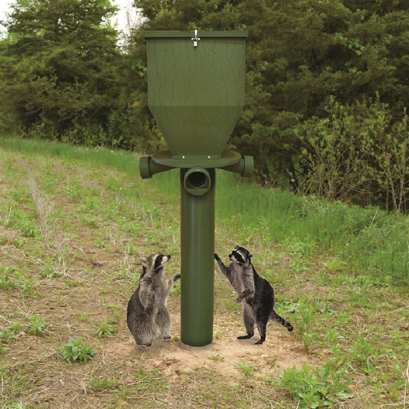Banks Outdoors Bnkfbsl Outdoor Feeder MJQW3DH6_RYPVA