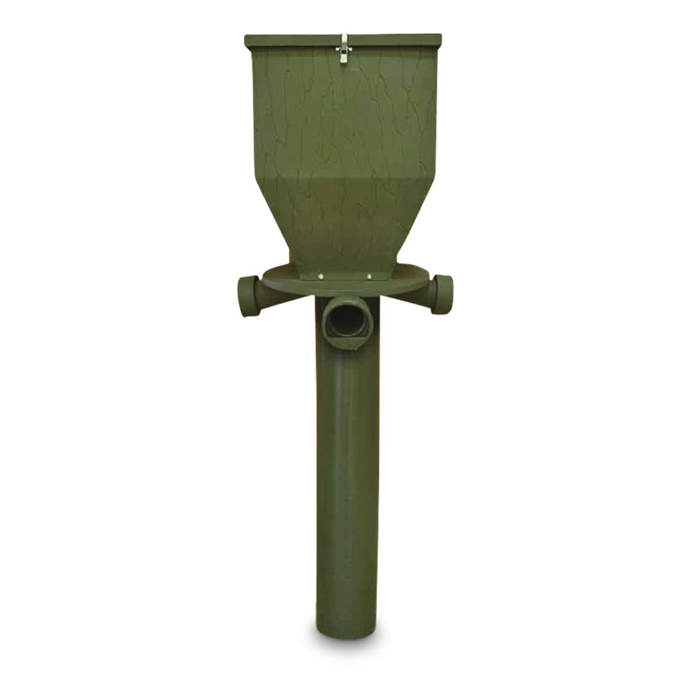 Banks Outdoors Bnkfbsl Outdoor Feeder MJQW3DH6_RYPVA