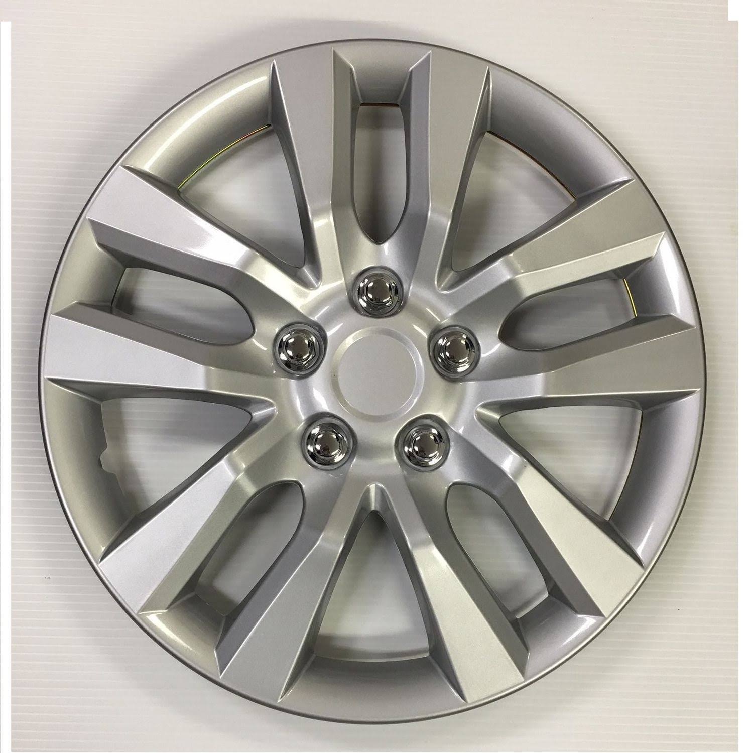 Kt 16in Plastic Wheel Cover By WLXXL1OS_TLZ3H