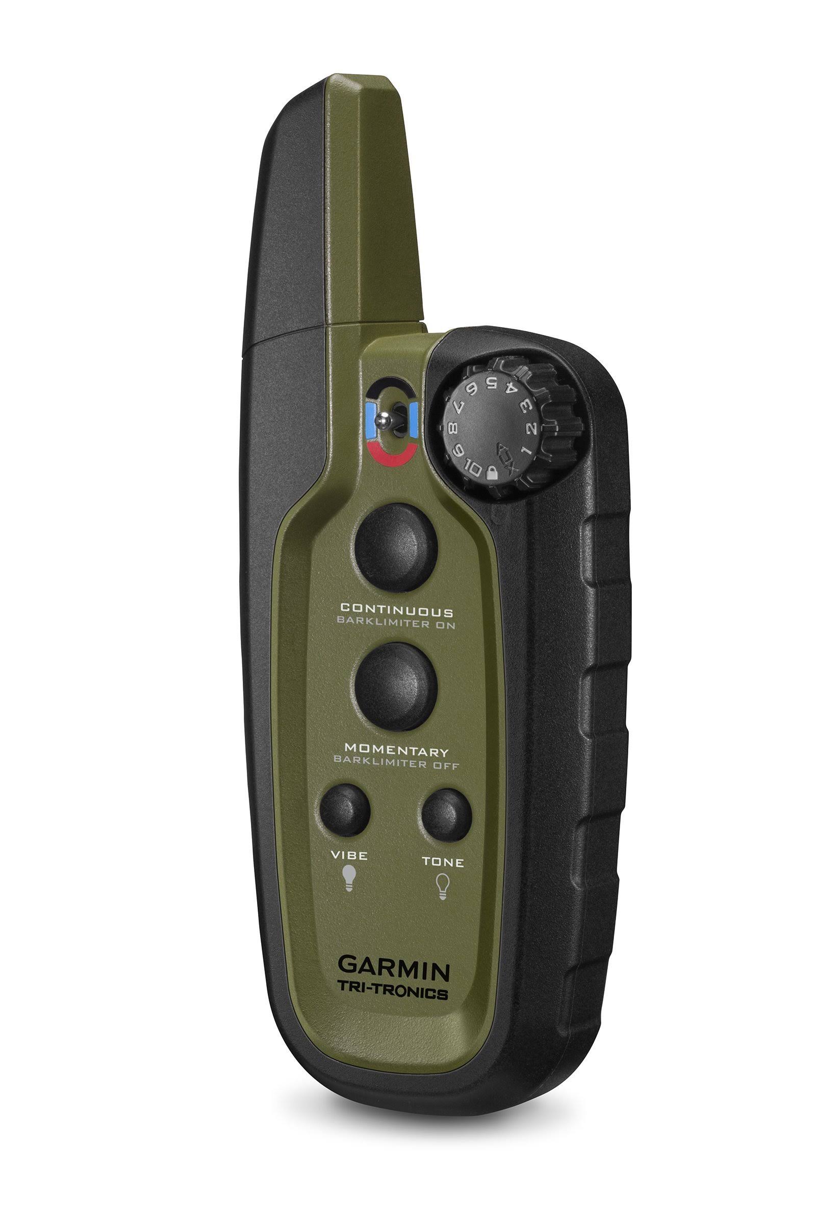 Garmin - Sport Pro IP6YPDYM_6FYNJ