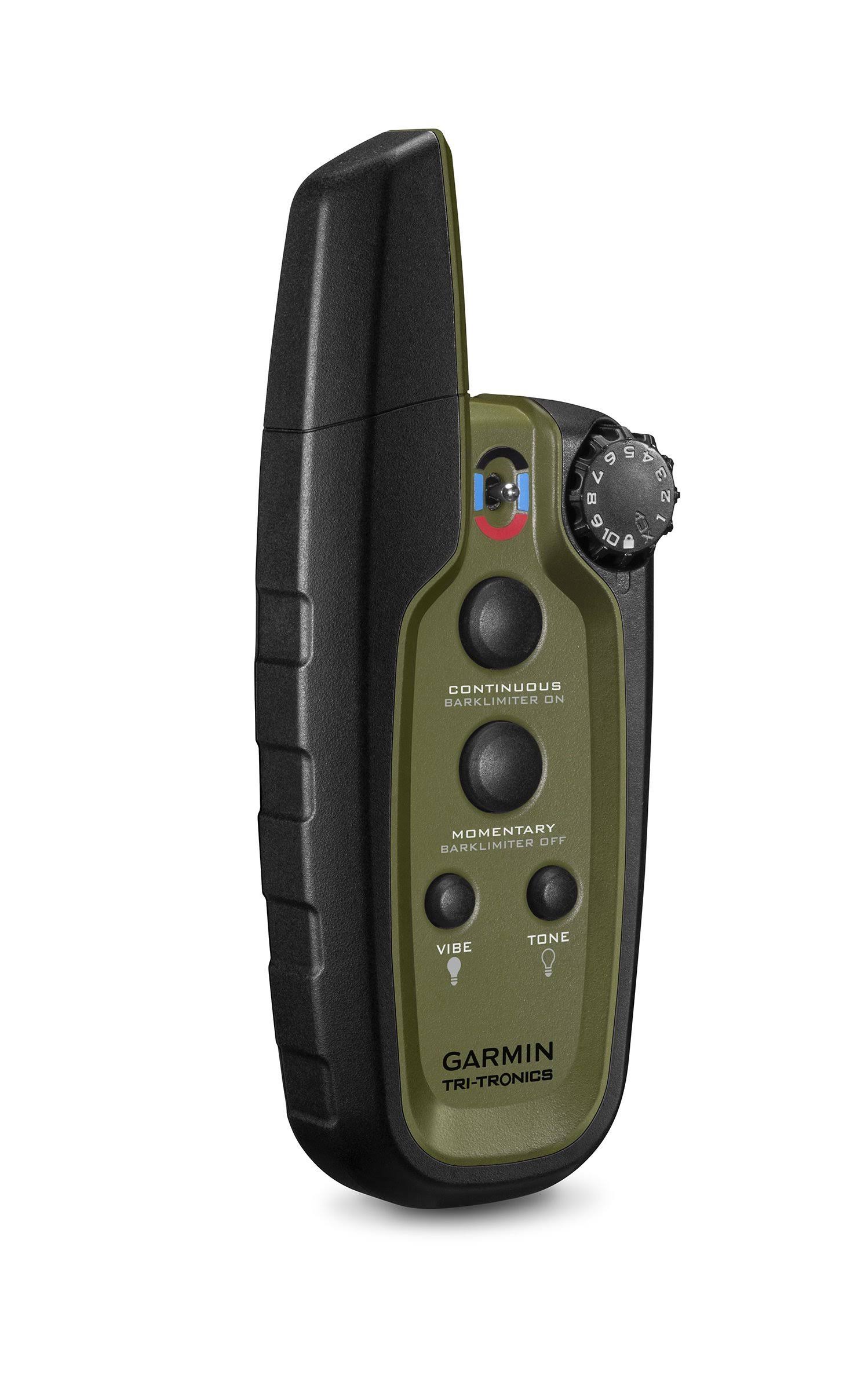 Garmin - Sport Pro IP6YPDYM_6FYNJ