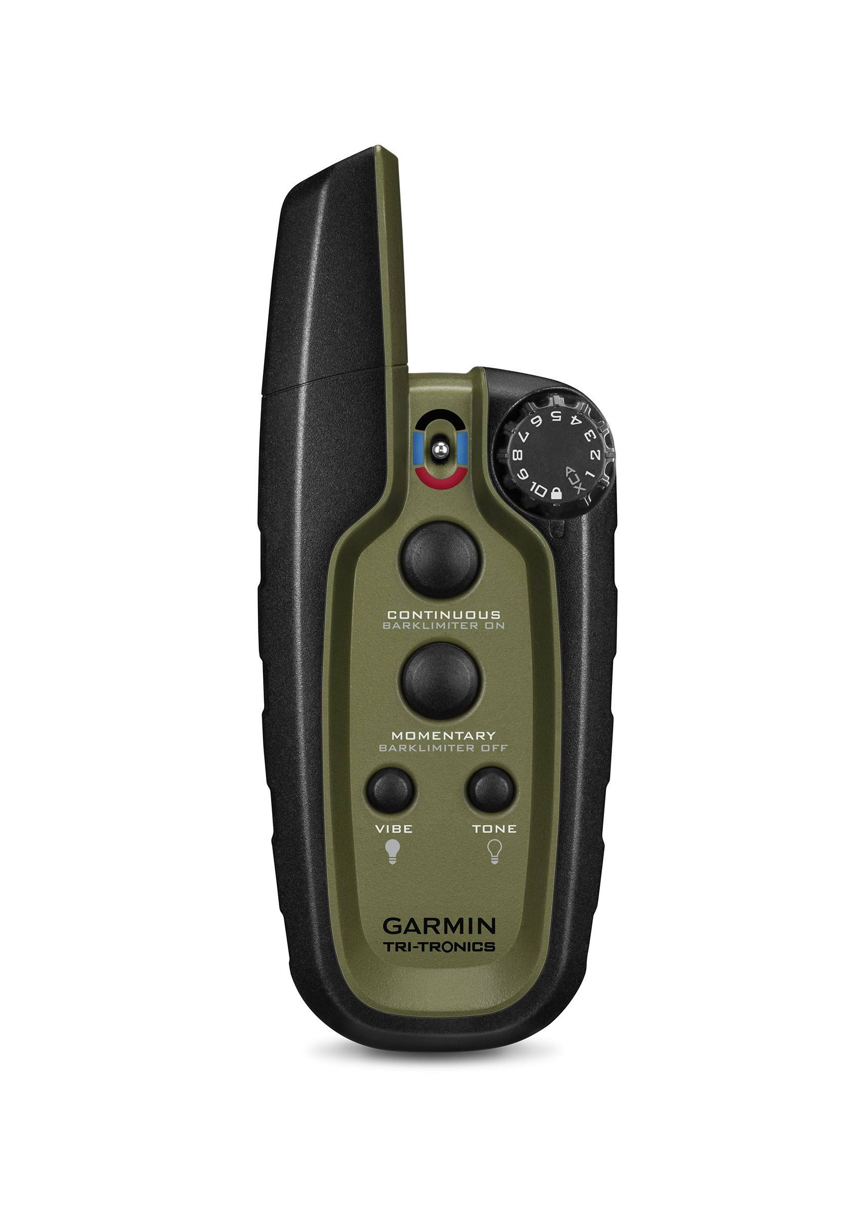 Garmin - Sport Pro IP6YPDYM_6FYNJ