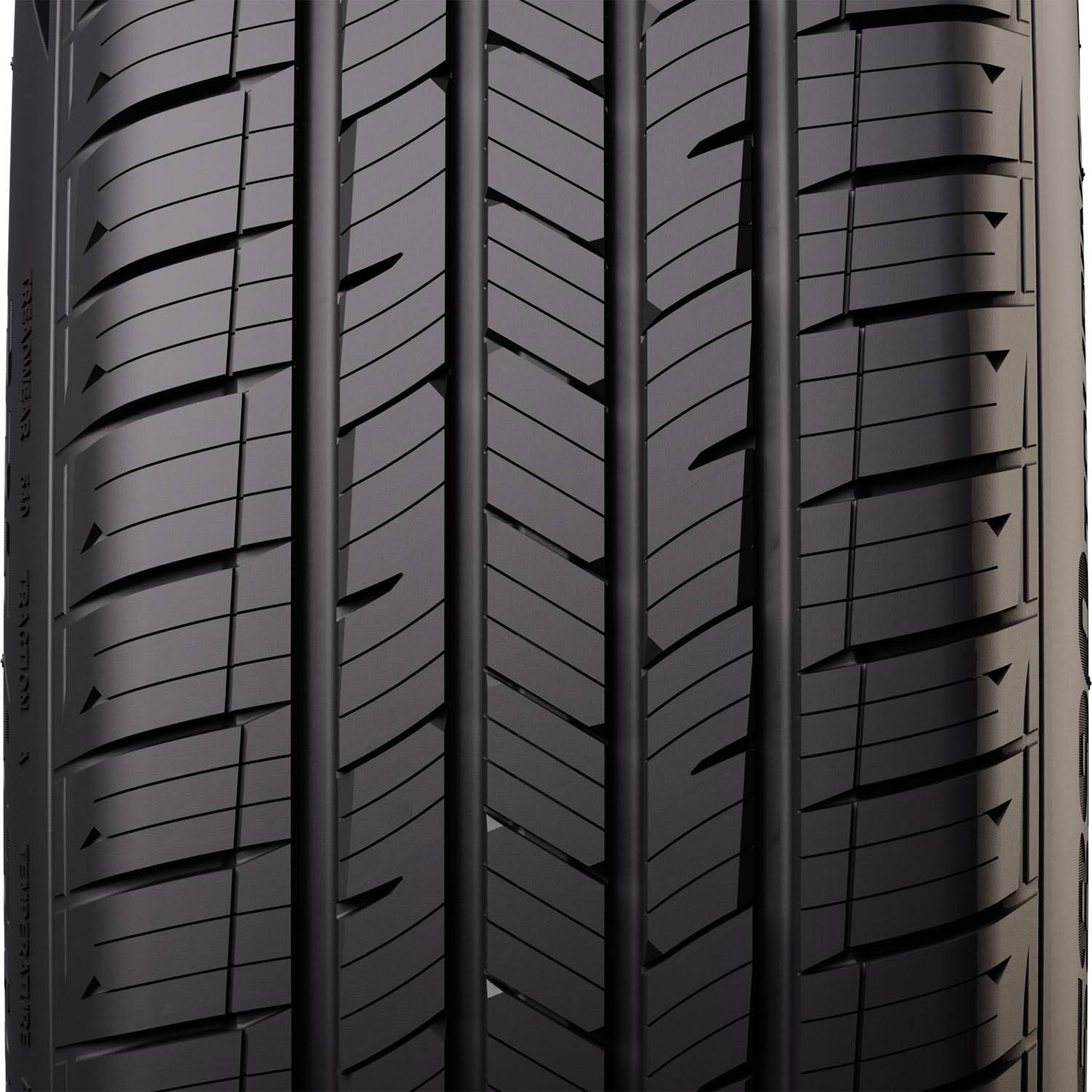 Primewell Ps890 Touring 195/65r15 91h MWE29KBC_JEDIH