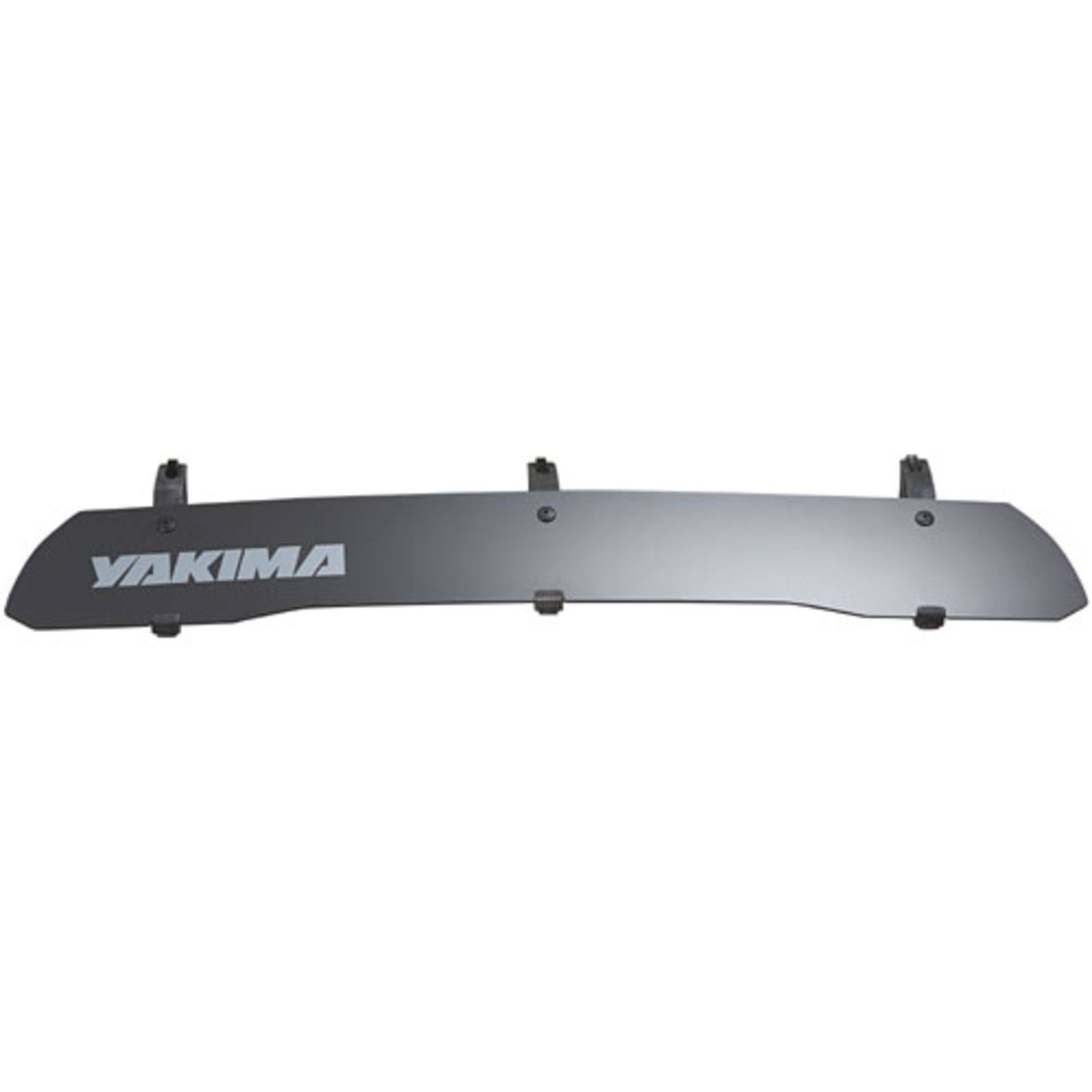 Yakima Windshield - 46 XP56GMBC_UNSYZ