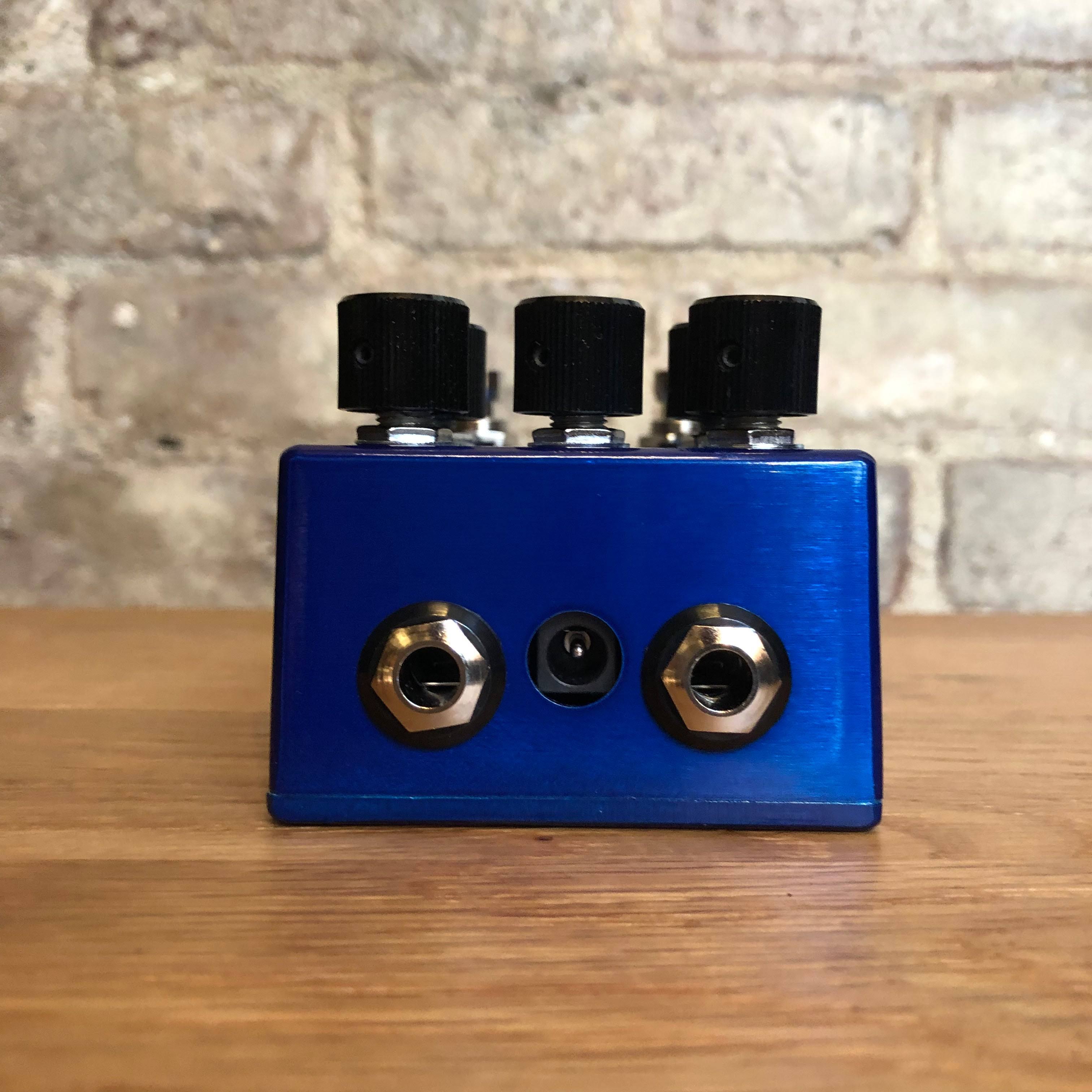 Walrus Audio Slotva Multi Texture 1C0NOZKW_LELHP