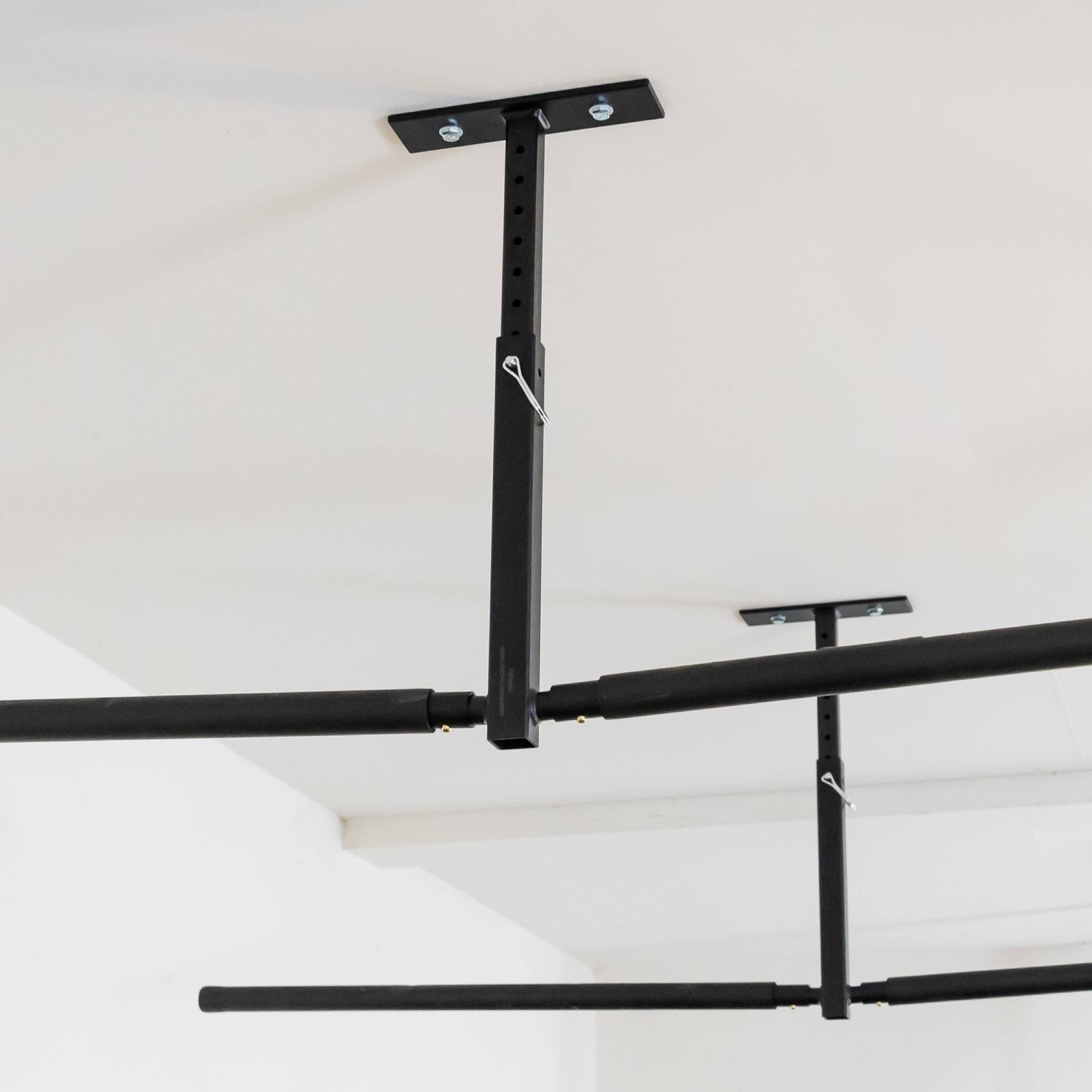 Double Sup And Surf Adjustable Ceiling Rack Hi-Port 2 2KAD8ZRM_0NGMP
