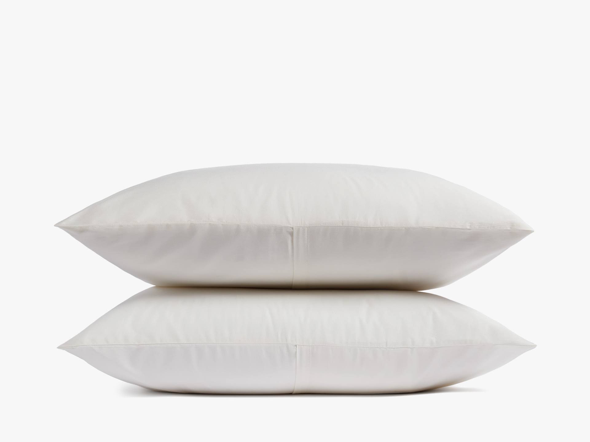 Full/Queen Organic Cotton Quilt In Moss | Made In Turkey | ZURSZSZF_NJL8J