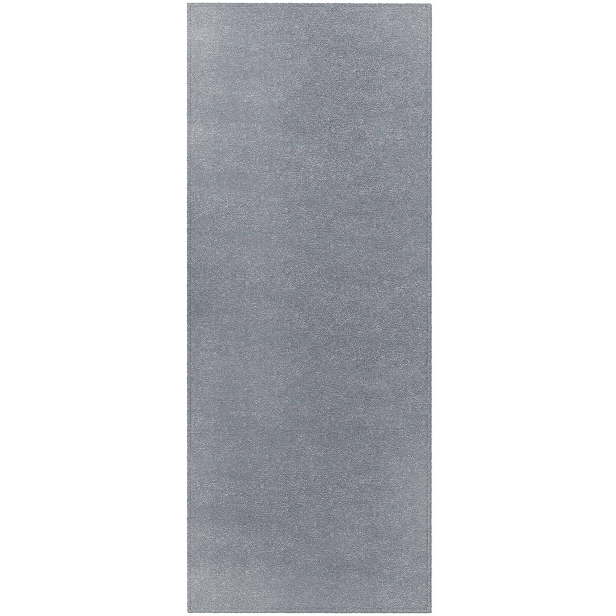 Prest-O-Fit 2-1173 20'W X 8'L Stone Gray Patio LSMJSXUW_4LXDC