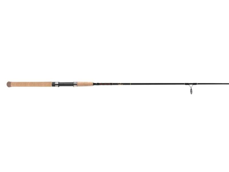 Star Stellar Lite Spinning Rods KUKBBTVF_WWBRB