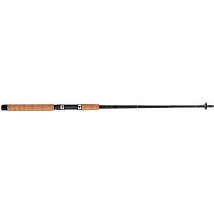 Star Stellar Lite Spinning Rods KUKBBTVF_WWBRB