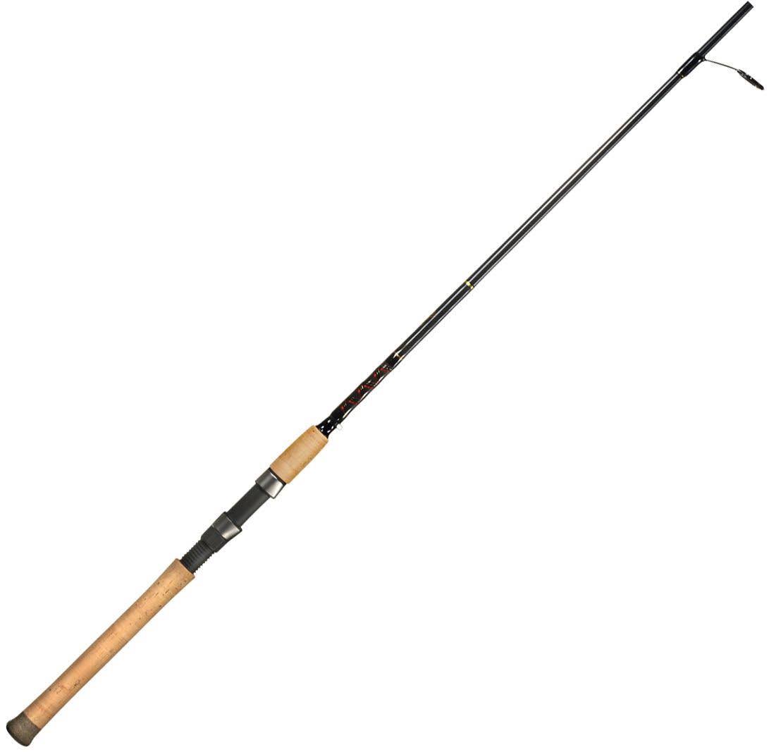 Star Stellar Lite Spinning Rods KUKBBTVF_WWBRB