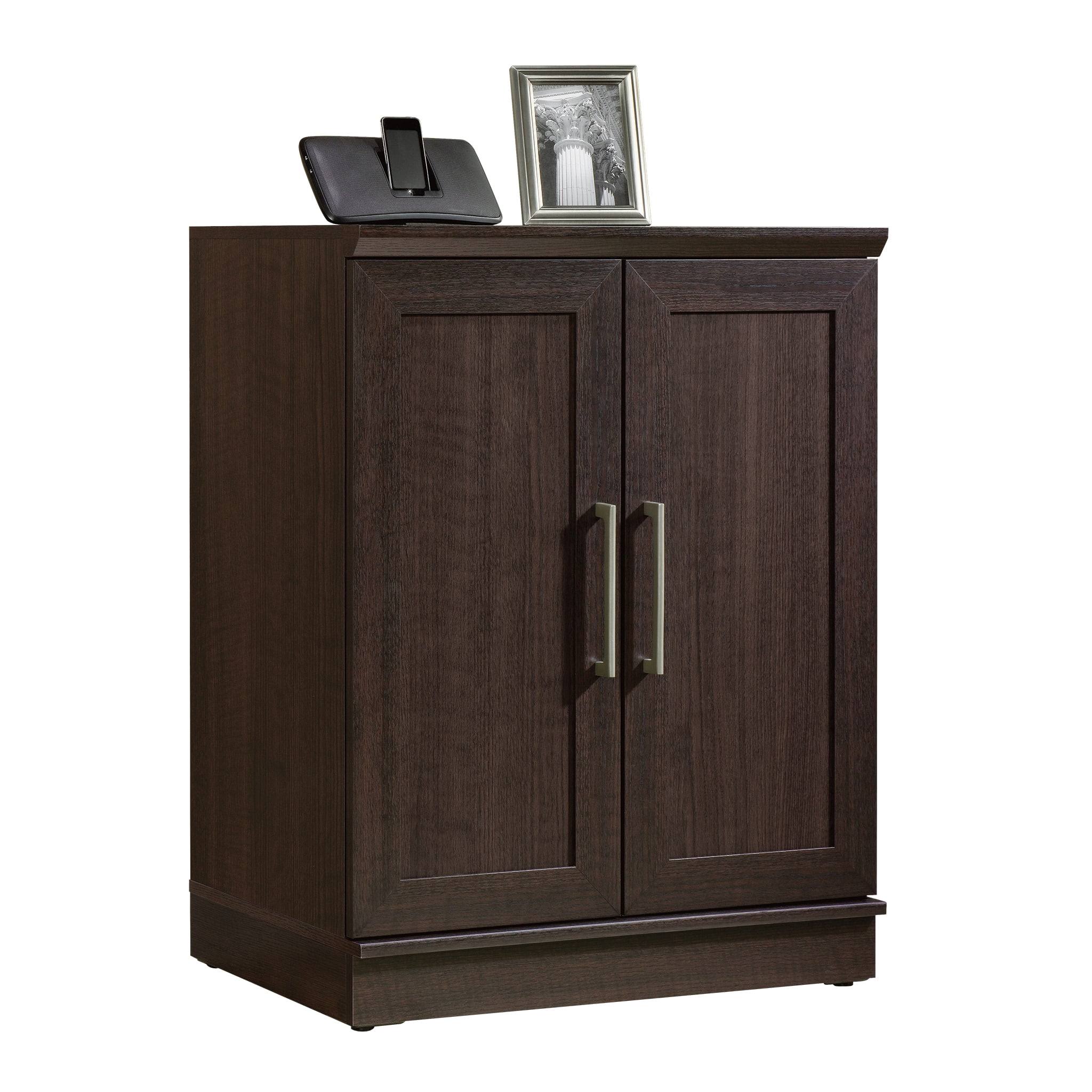 Sauder Homeplus Base Cabinet, Dakota KDA6EVYO_EA0HS