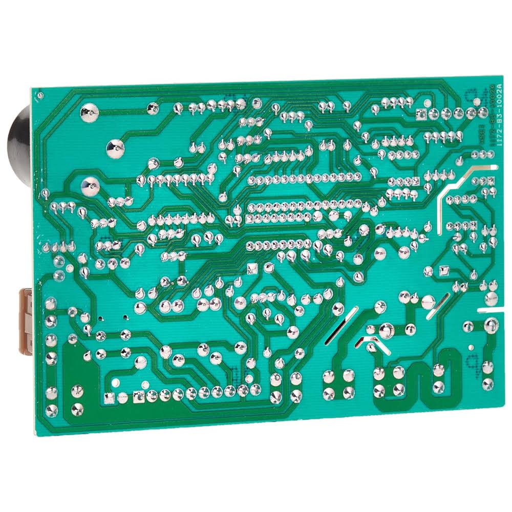 Norcold 628661 Board-OO8UKLNO_LKLOU