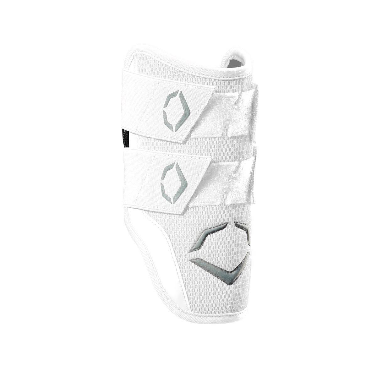 Evoshield Pro-Srz Batter's Double Strap Elbow Guard | MTCBZAHT_YP7GO