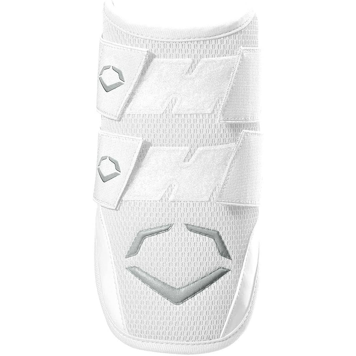 Evoshield Pro-Srz Batter's Double Strap Elbow Guard | MTCBZAHT_YP7GO