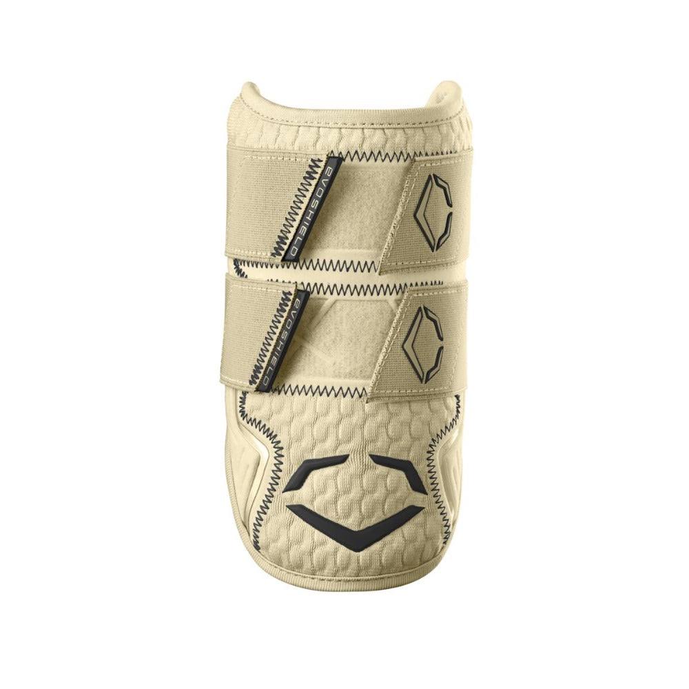 Evoshield Pro-Srz Batter's Double Strap Elbow Guard | MTCBZAHT_YP7GO