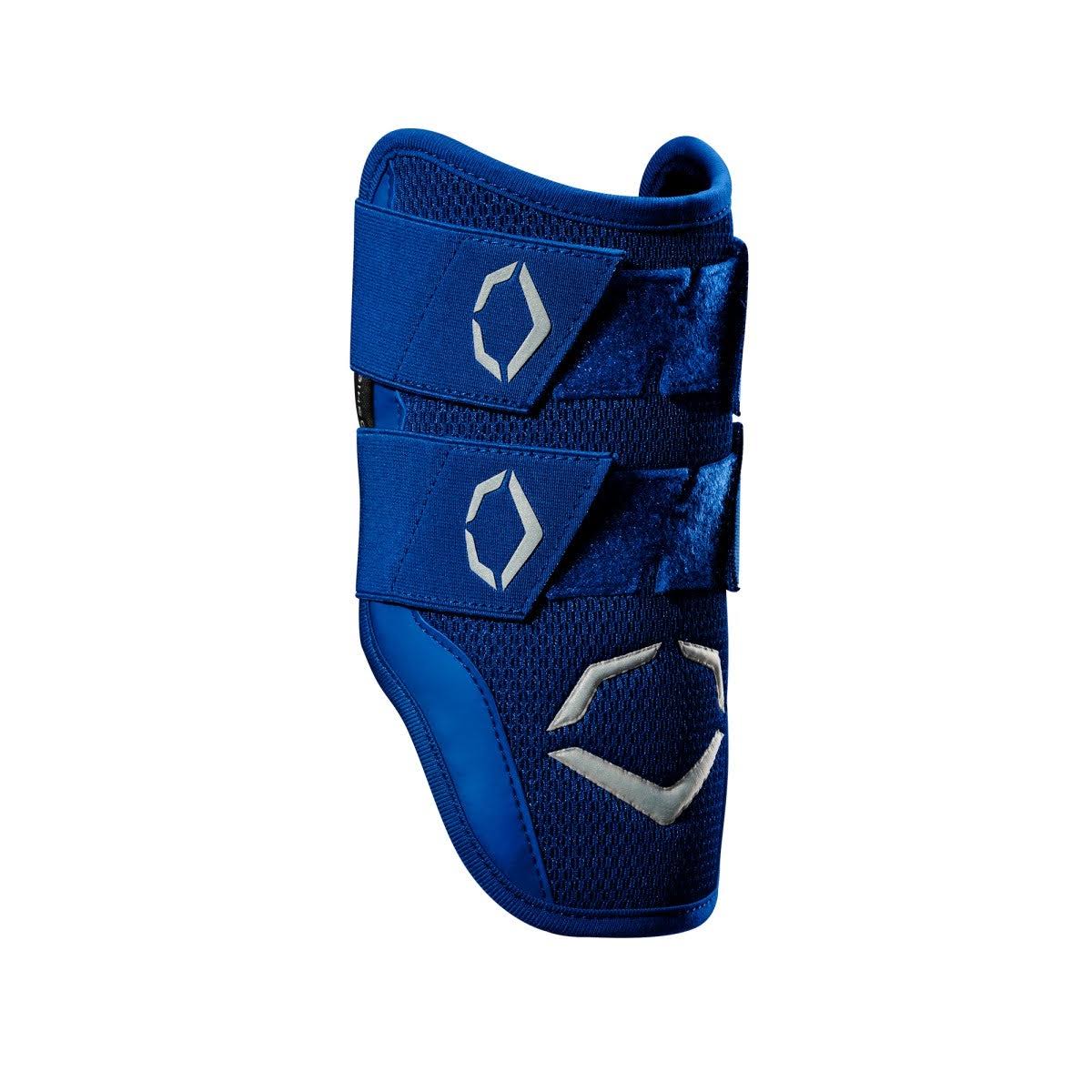 Evoshield Pro-Srz Batter's Double Strap Elbow Guard | MTCBZAHT_YP7GO