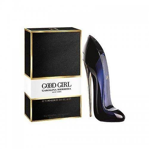 Good Girl Eau De Parfum Spray By Carolina Herrera - 1 AMB5AGTA_ELWFW
