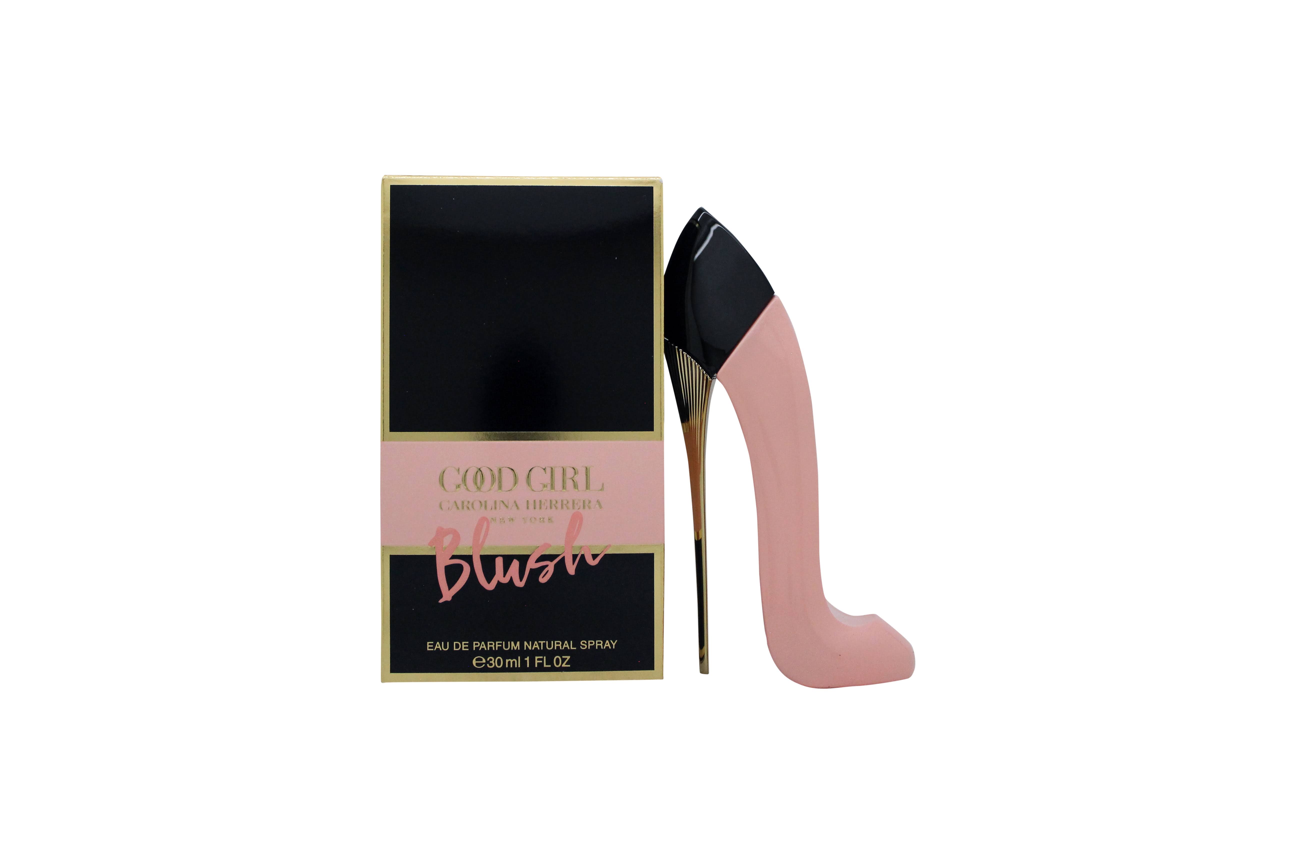 Good Girl Eau De Parfum Spray By Carolina Herrera - 1 AMB5AGTA_ELWFW