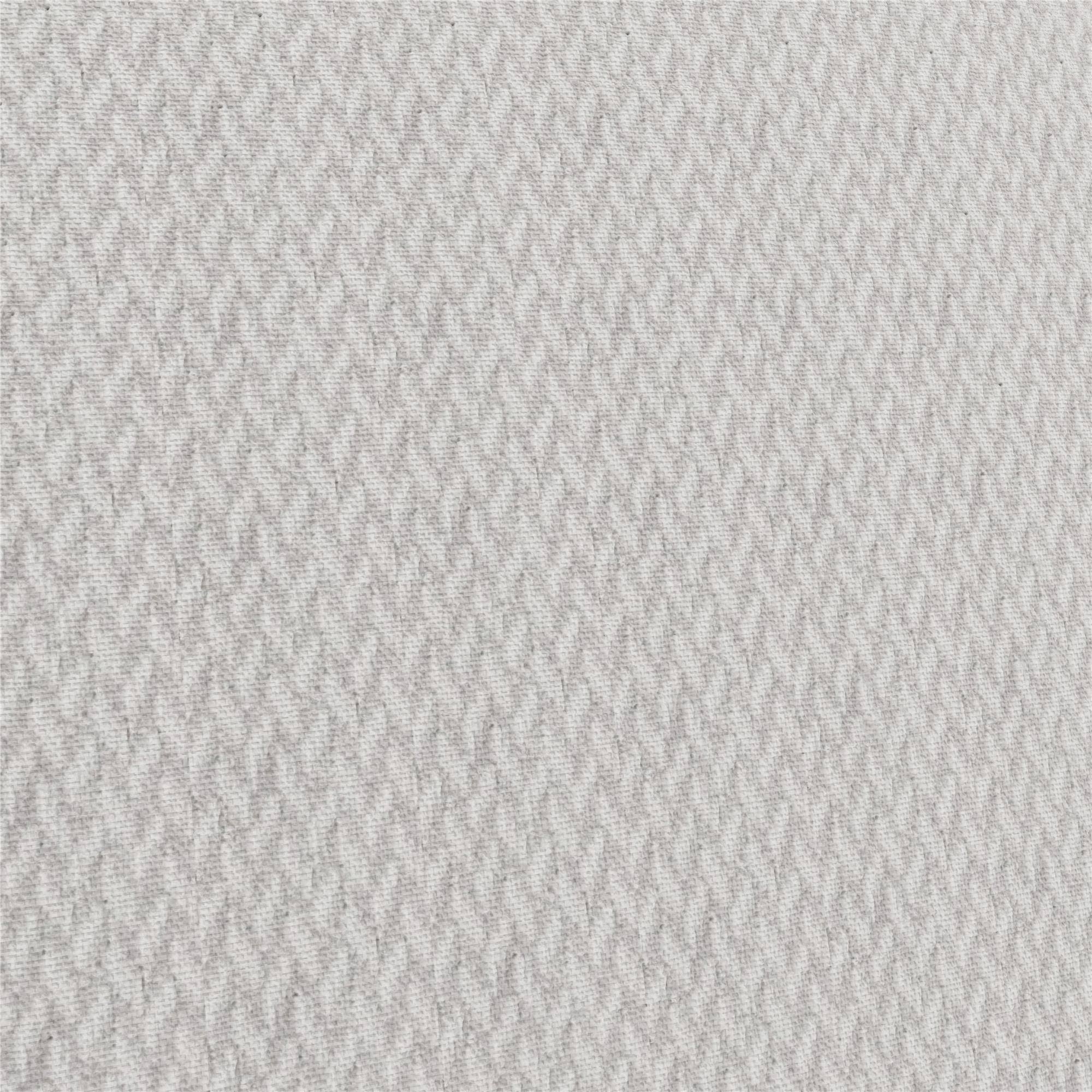 Baby Relax Mikayla Swivel Glider Chair White Water Stain Resistant KUOPYY0I_VTZOD