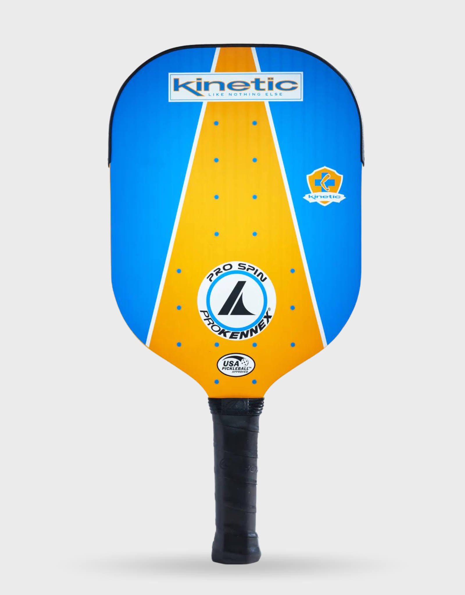 Prokennex Pro Spin Pickleball JNUZXDND_CFHDL